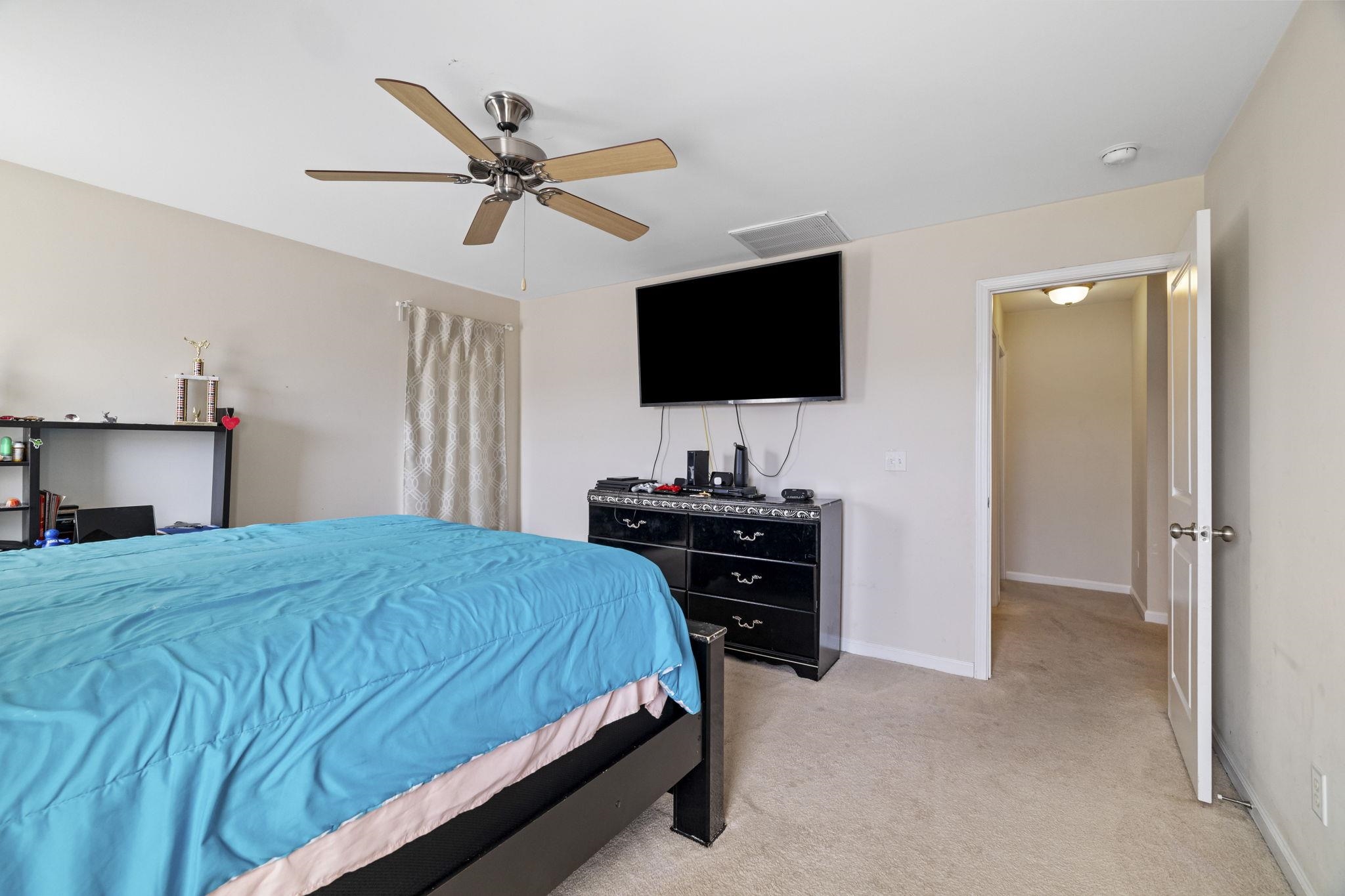 272 Stonewood Crossing Drive, Boiling Springs, South Carolina image 21
