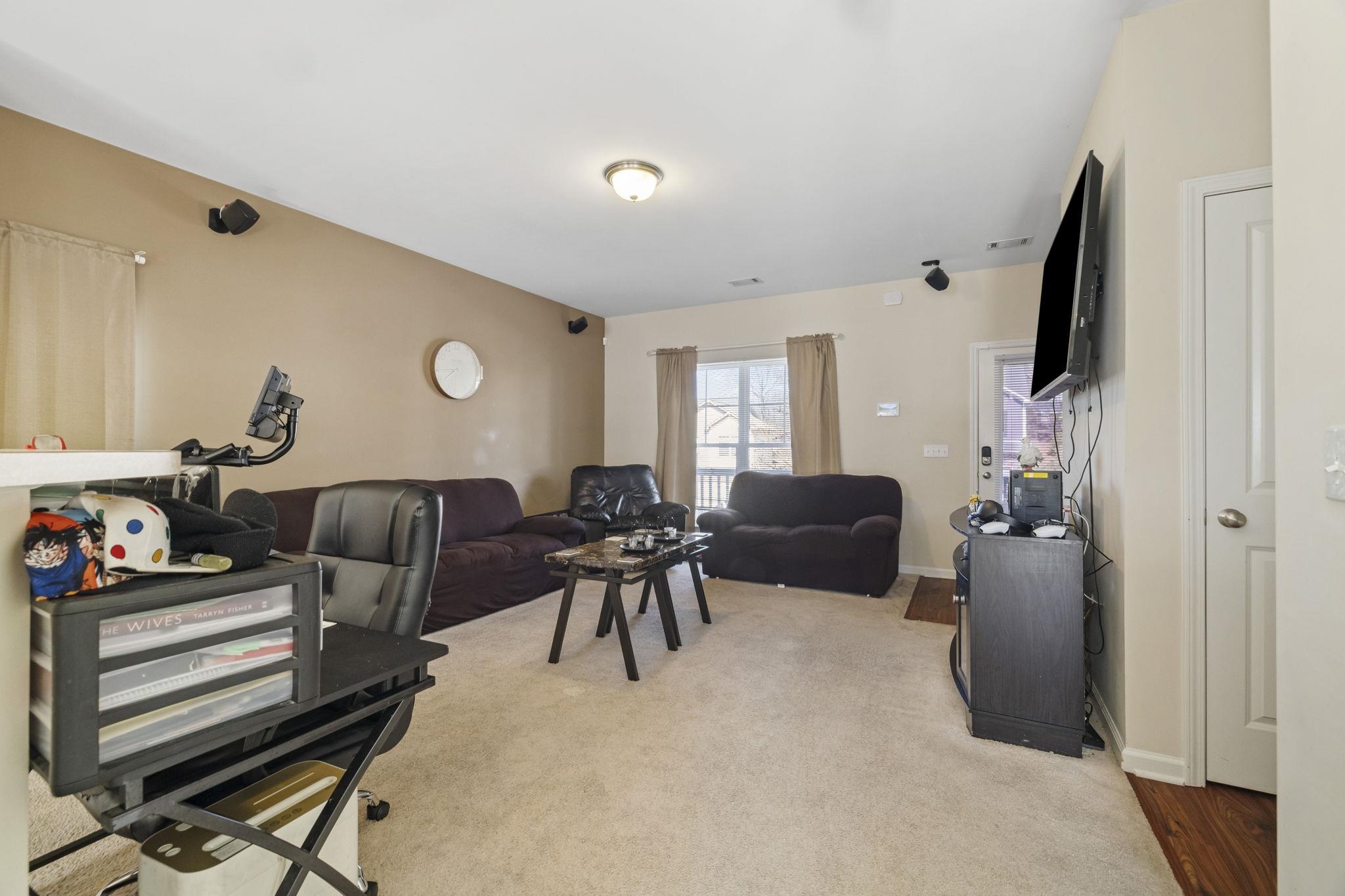 272 Stonewood Crossing Drive, Boiling Springs, South Carolina image 5