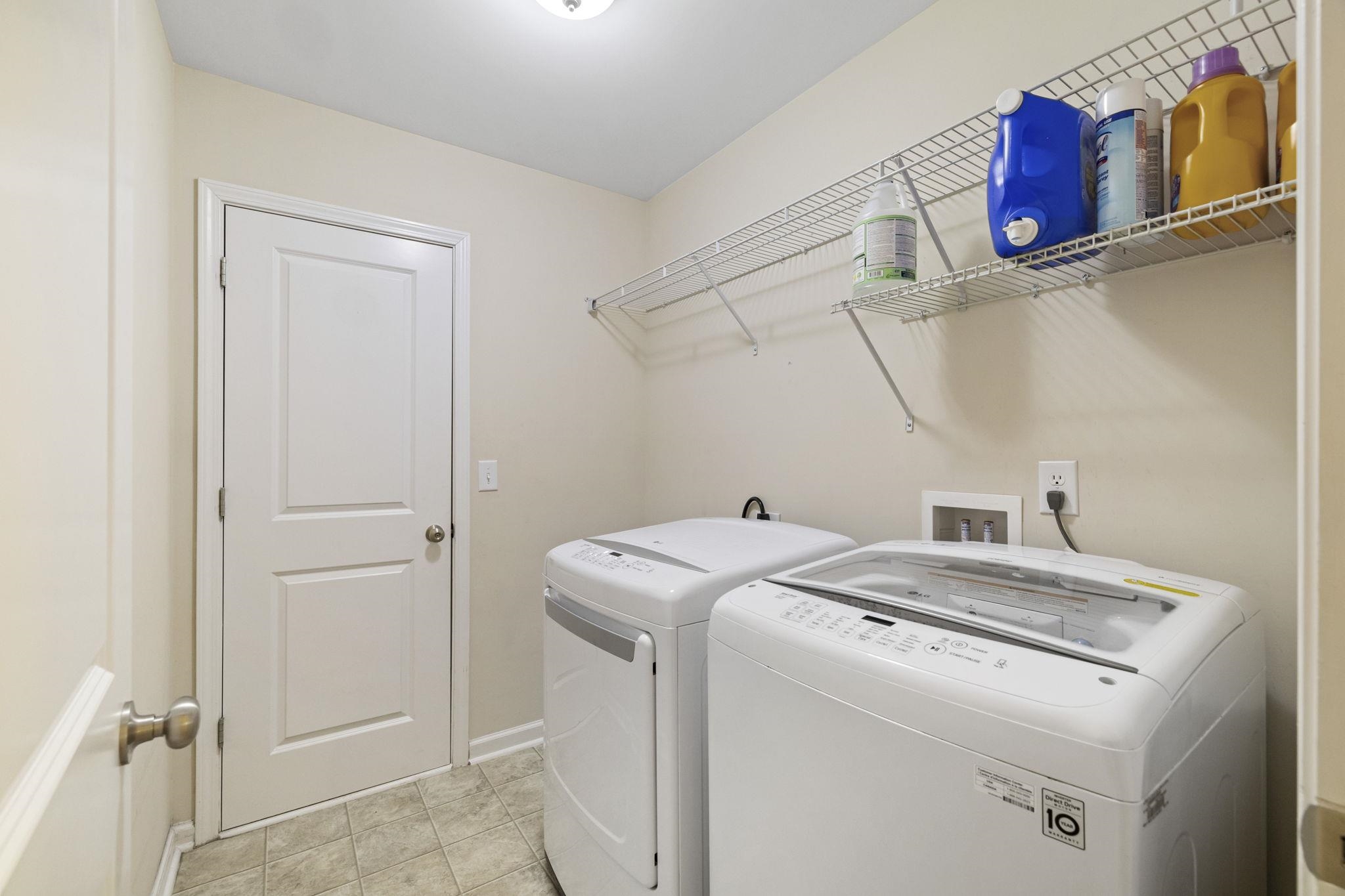 272 Stonewood Crossing Drive, Boiling Springs, South Carolina image 15
