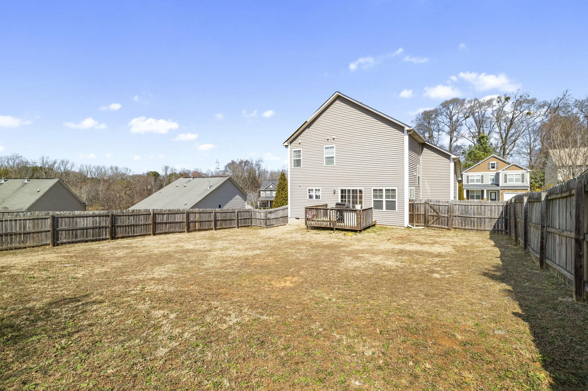 272 Stonewood Crossing Drive, Boiling Springs, South Carolina image 26