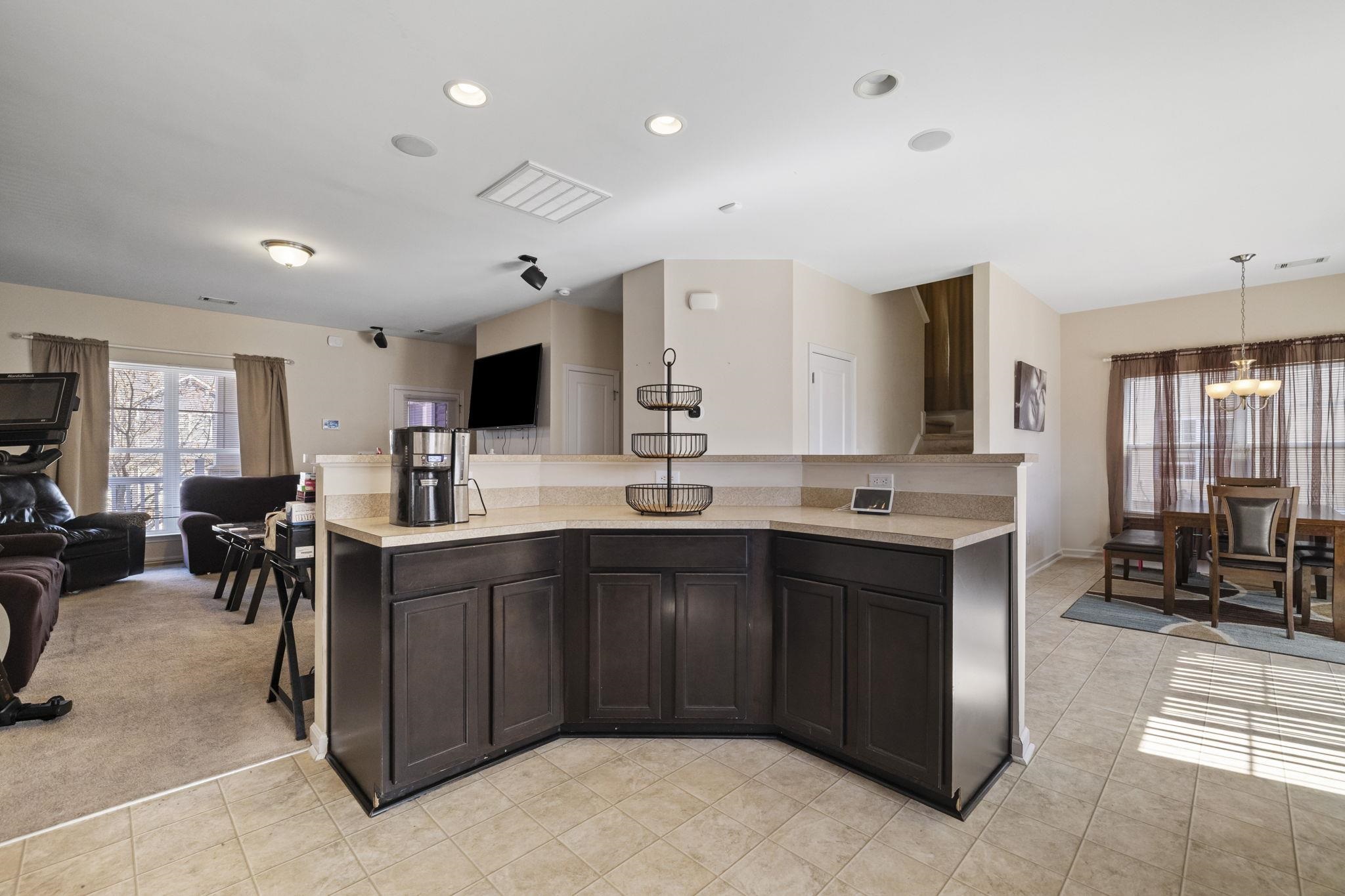 272 Stonewood Crossing Drive, Boiling Springs, South Carolina image 11