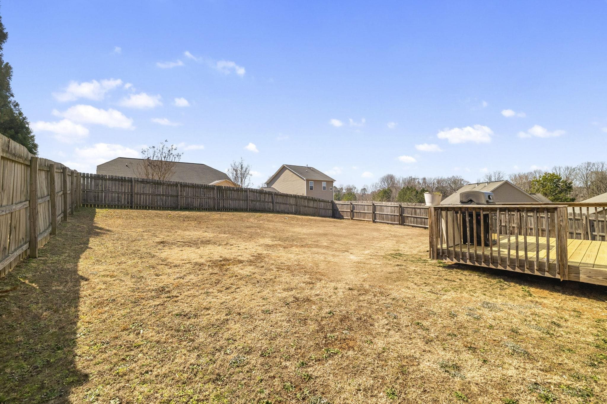 272 Stonewood Crossing Drive, Boiling Springs, South Carolina image 25