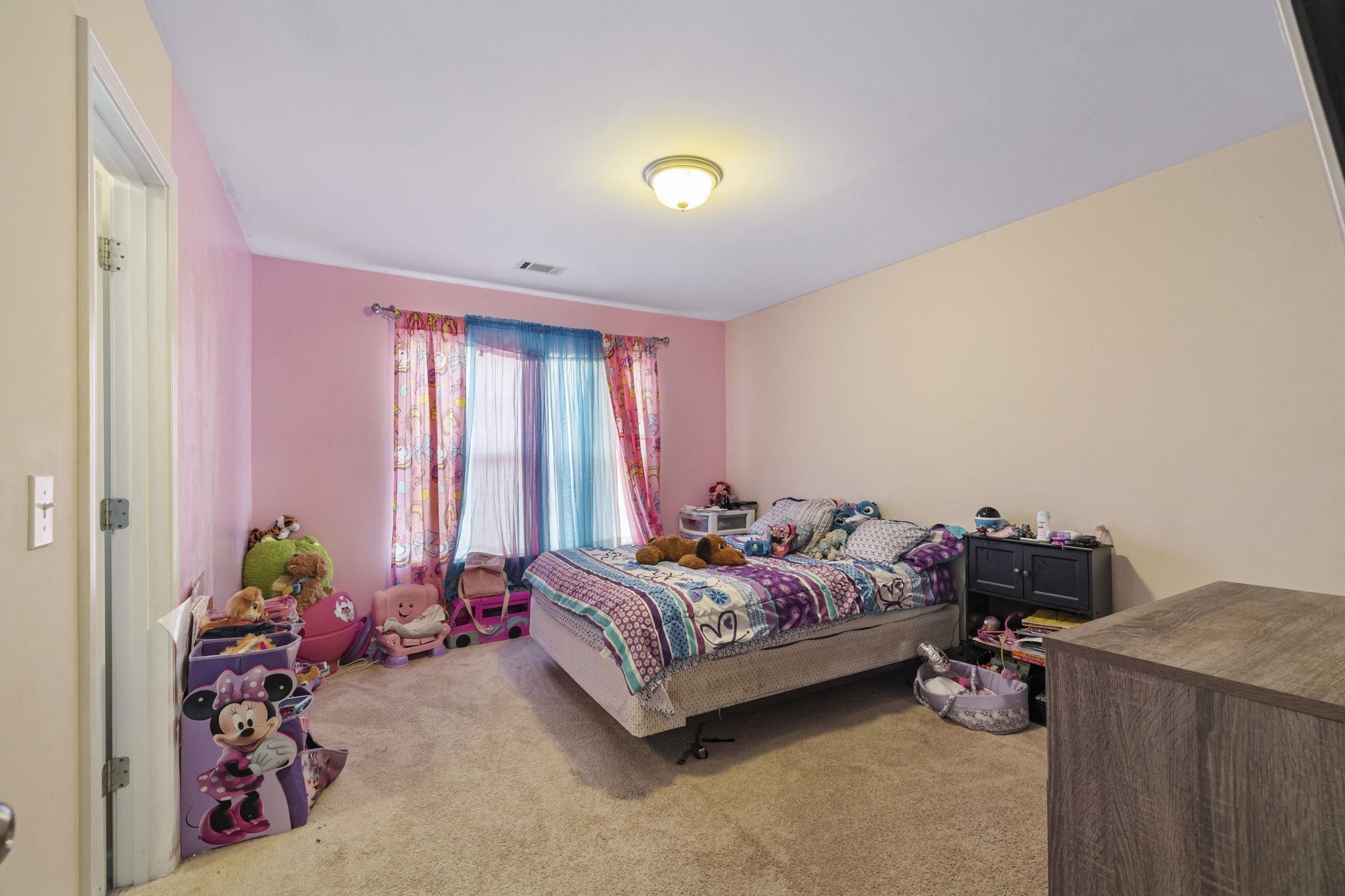 272 Stonewood Crossing Drive, Boiling Springs, South Carolina image 16