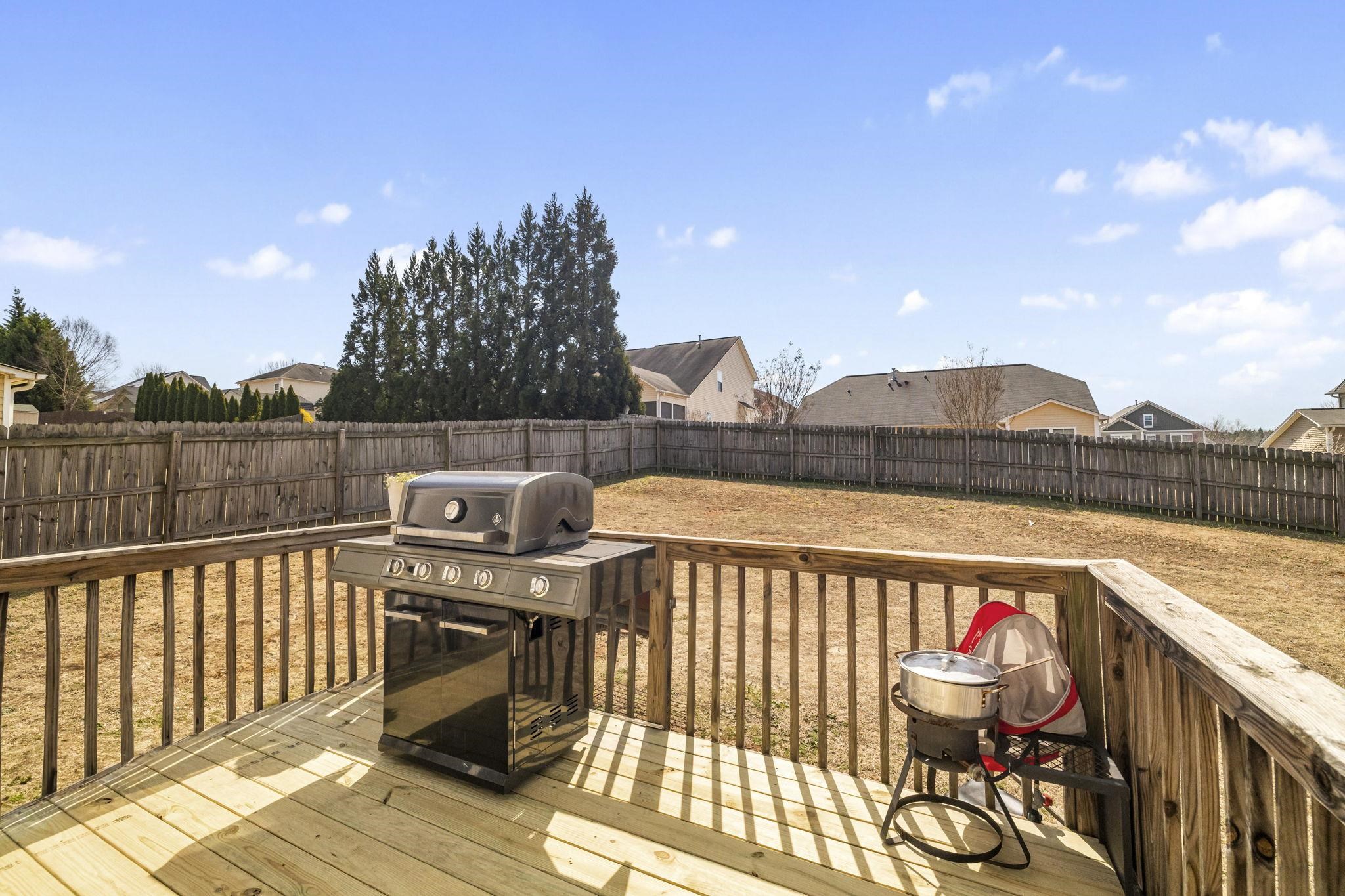 272 Stonewood Crossing Drive, Boiling Springs, South Carolina image 24