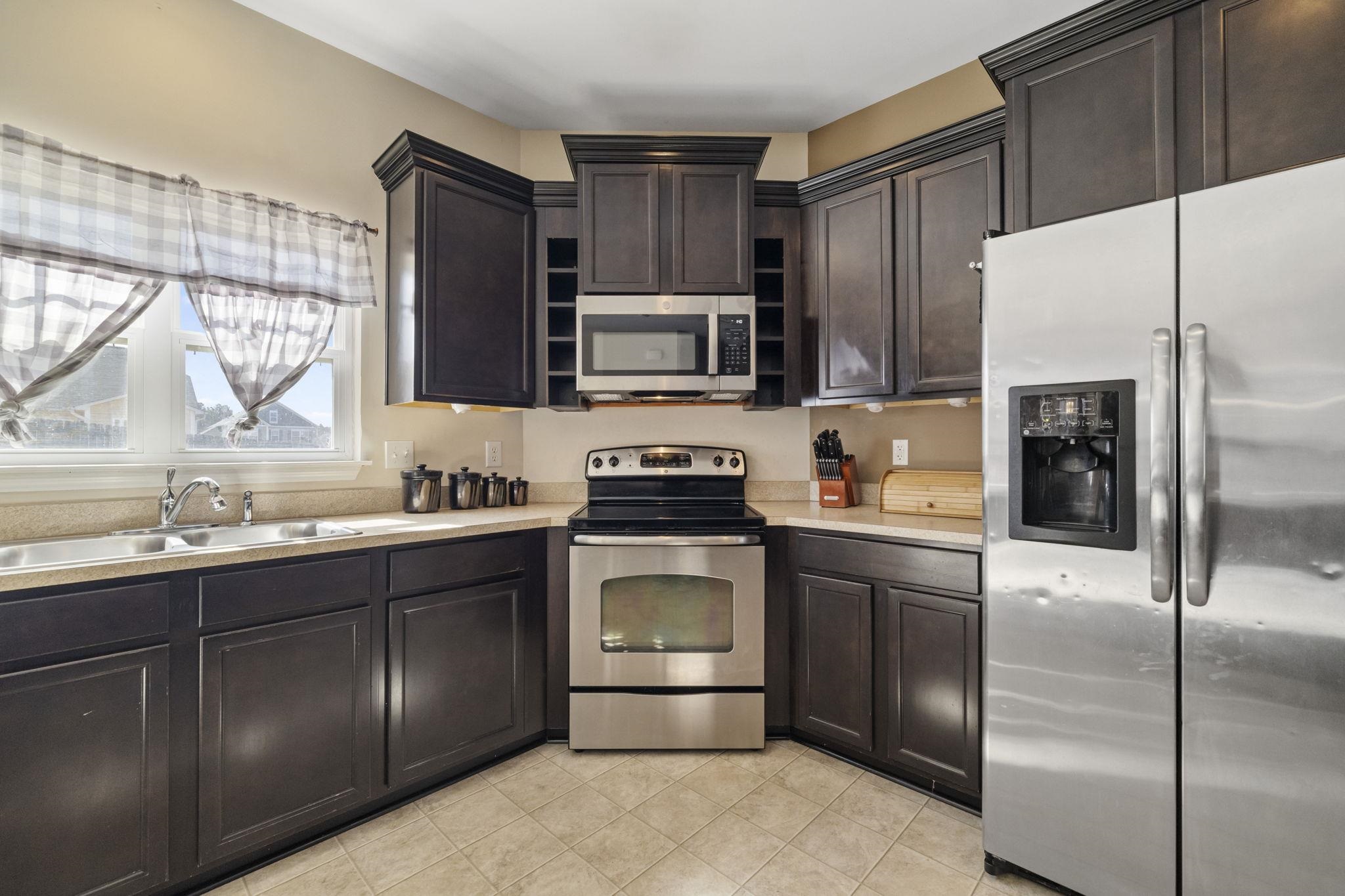 272 Stonewood Crossing Drive, Boiling Springs, South Carolina image 10