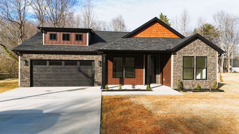 Homes For Sale - 546 Dillon Street<br/> Chesnee, SC 29323