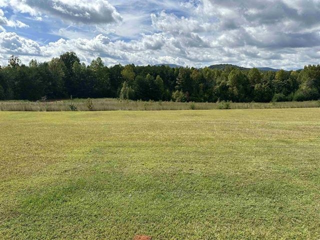 925 N Blackstock Road, Landrum, South Carolina image 22
