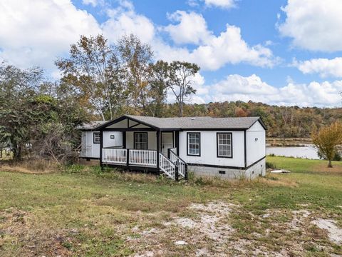 Homes For Sale - 110 Stroup Court<br/> Waterloo, SC 29384