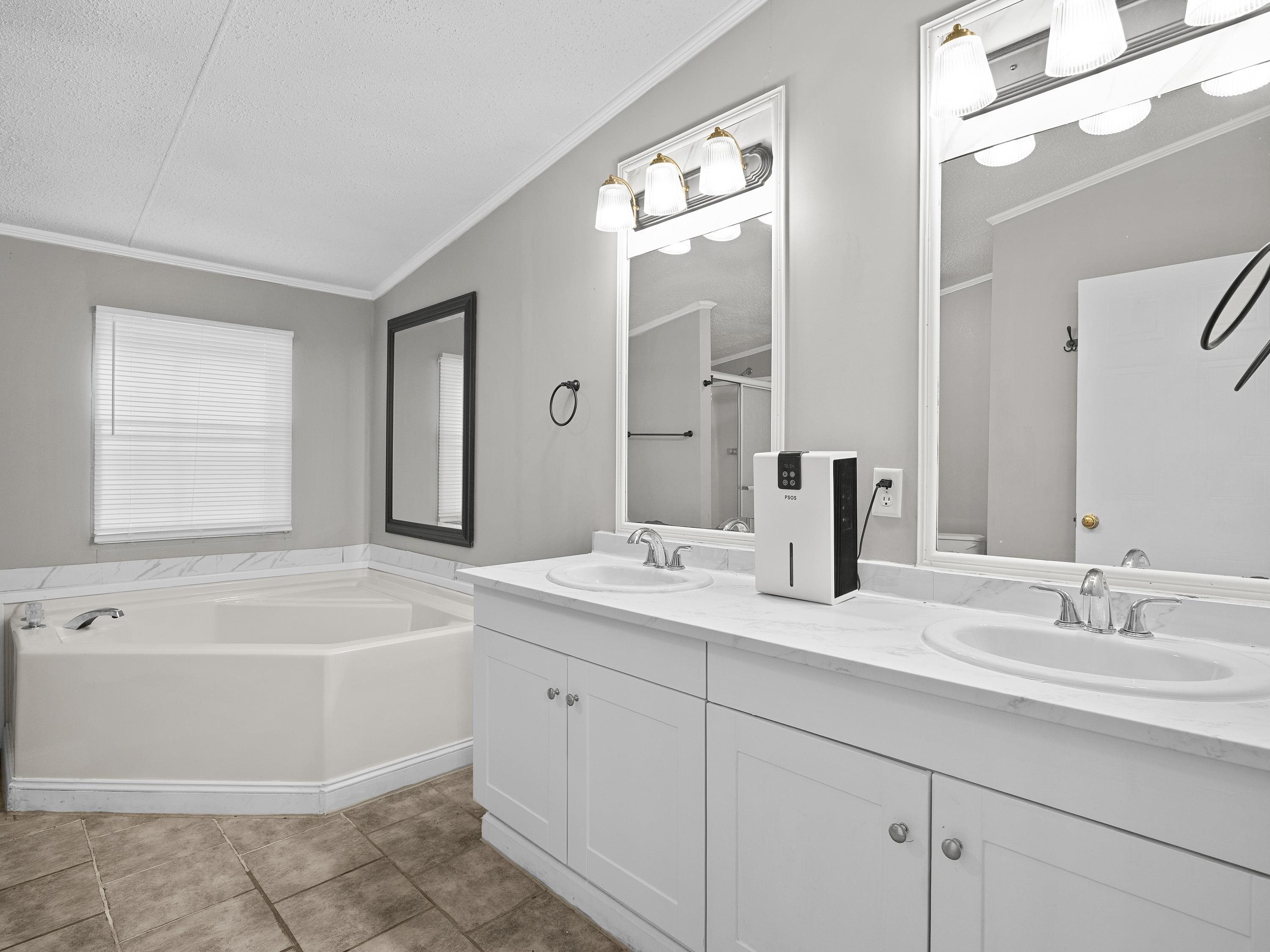 177 Watson Drive, Woodruff, South Carolina image 16