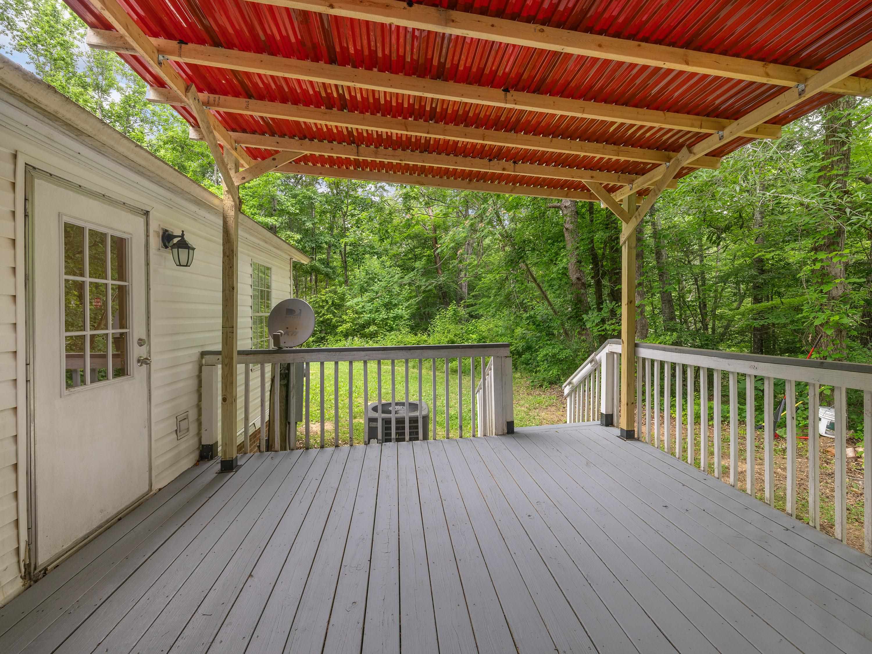 177 Watson Drive, Woodruff, South Carolina image 22