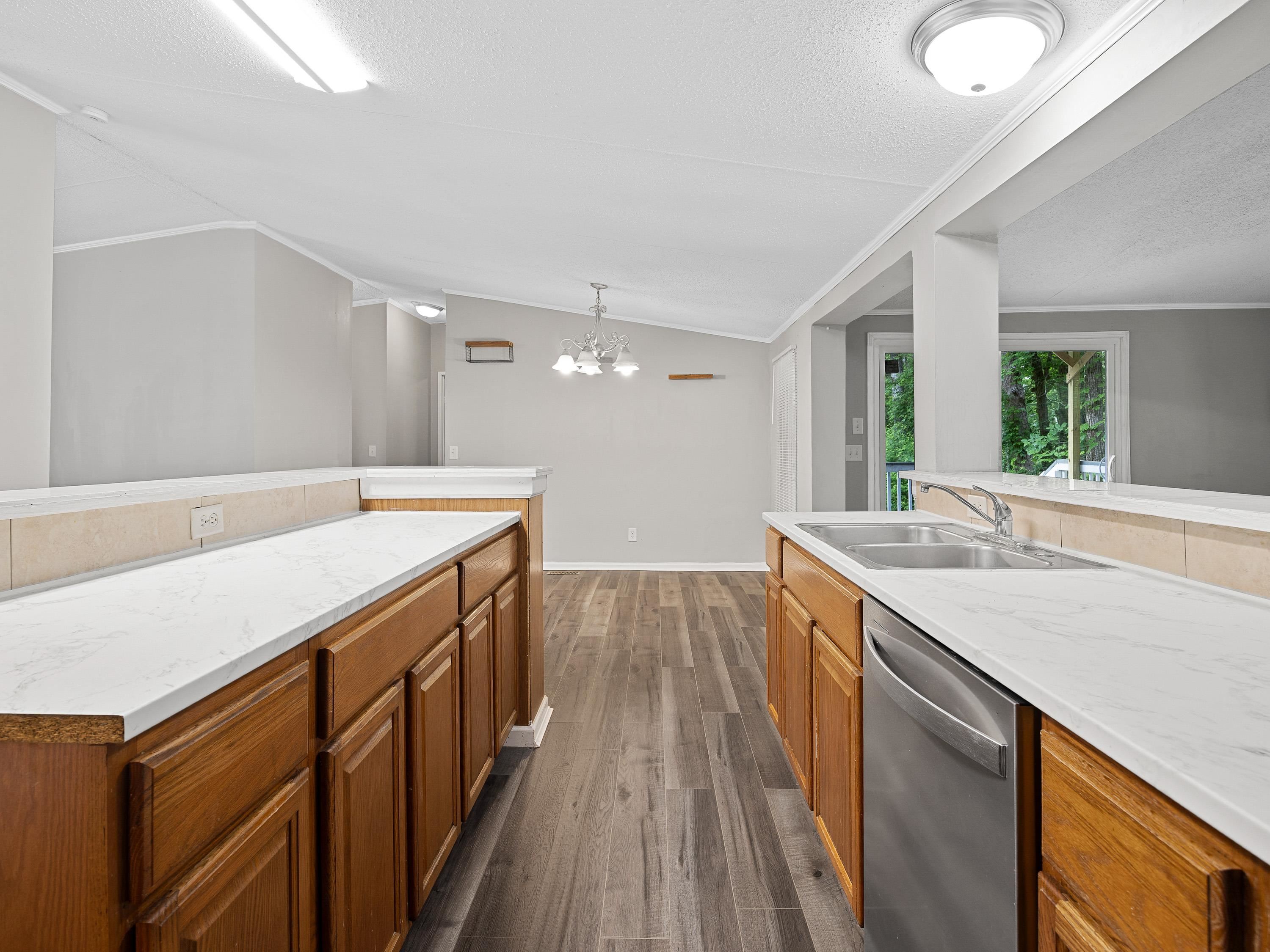 177 Watson Drive, Woodruff, South Carolina image 11