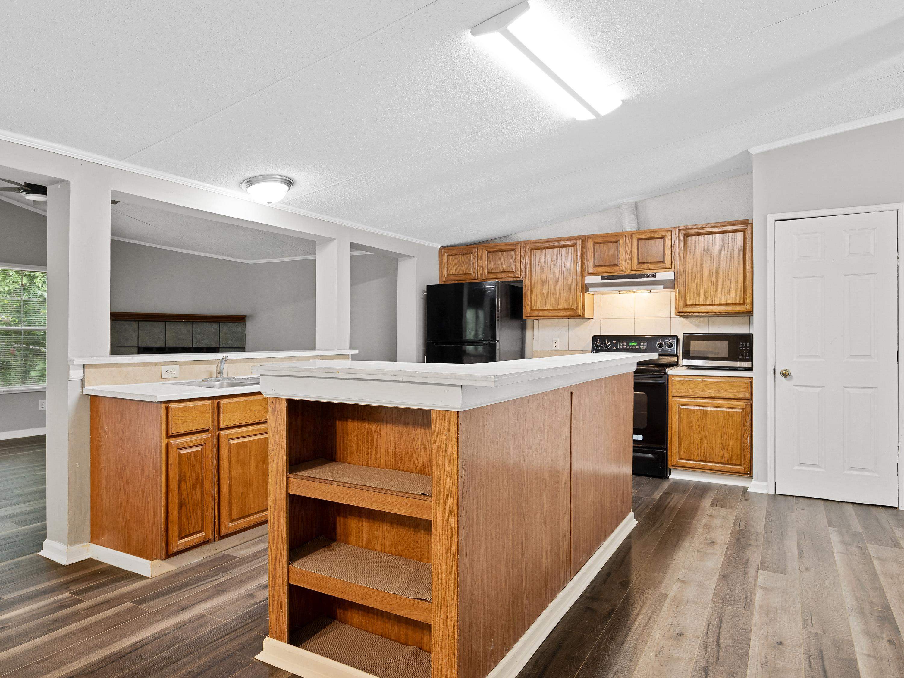 177 Watson Drive, Woodruff, South Carolina image 10