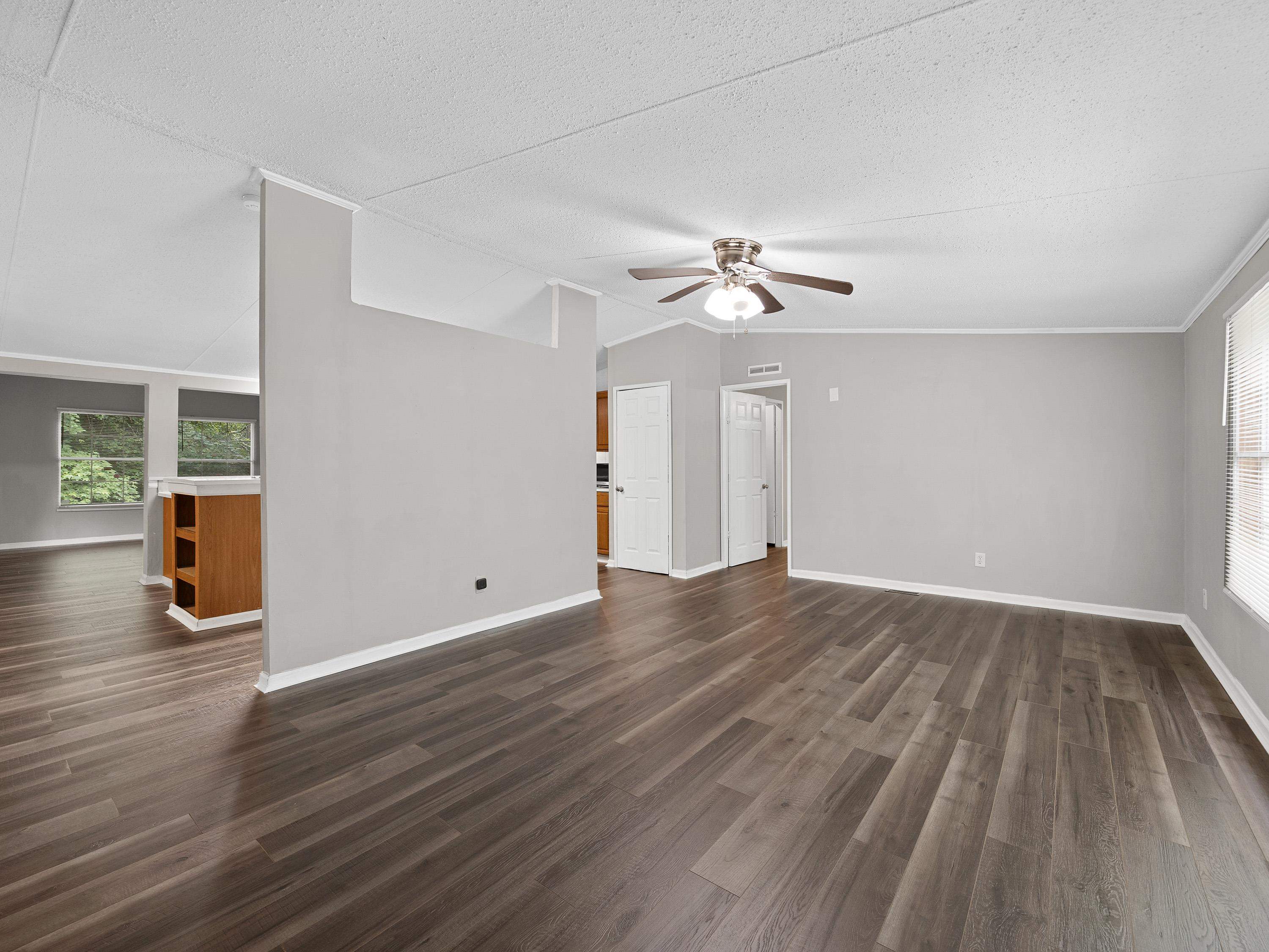 177 Watson Drive, Woodruff, South Carolina image 6