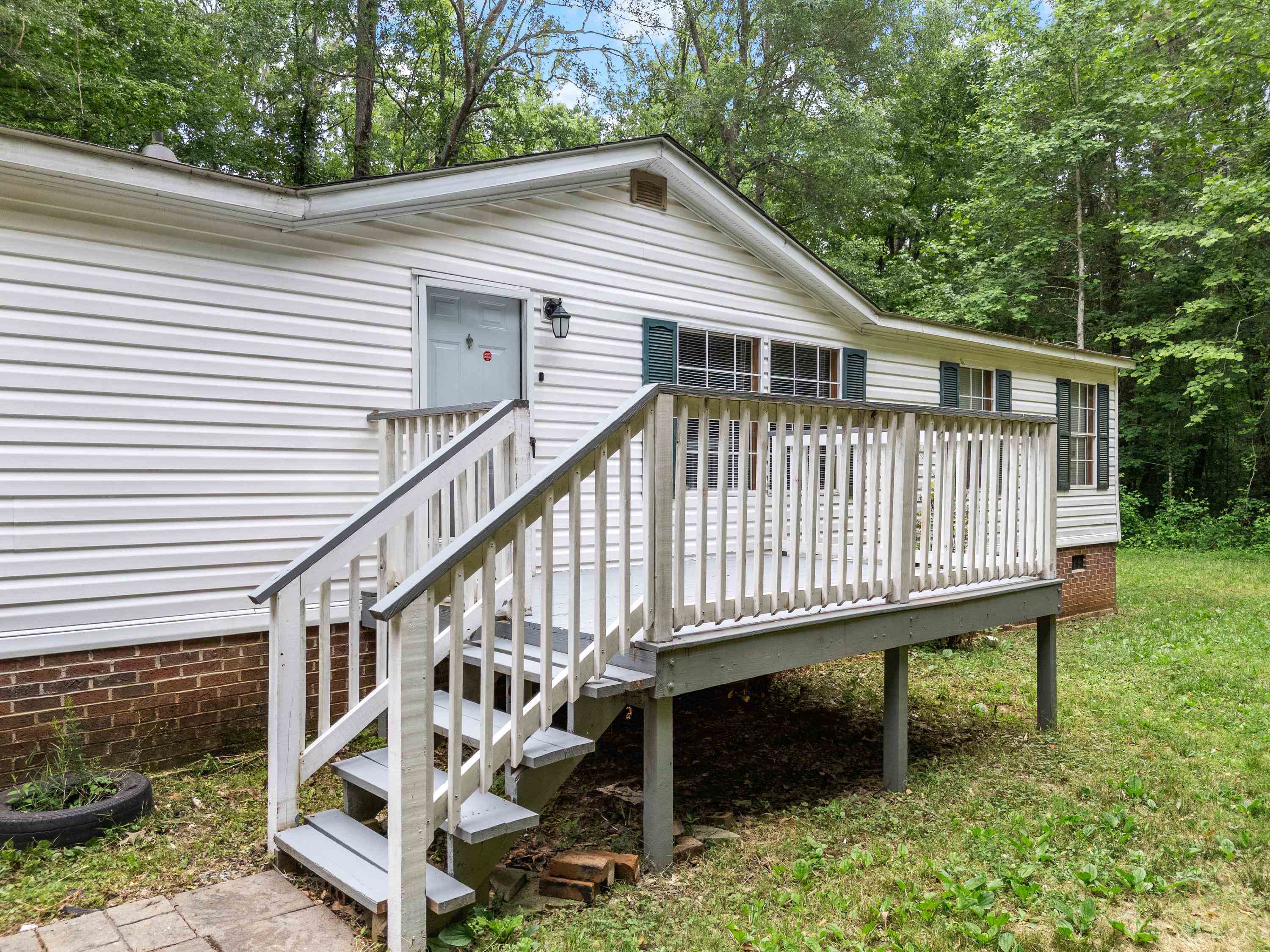 177 Watson Drive, Woodruff, South Carolina image 5