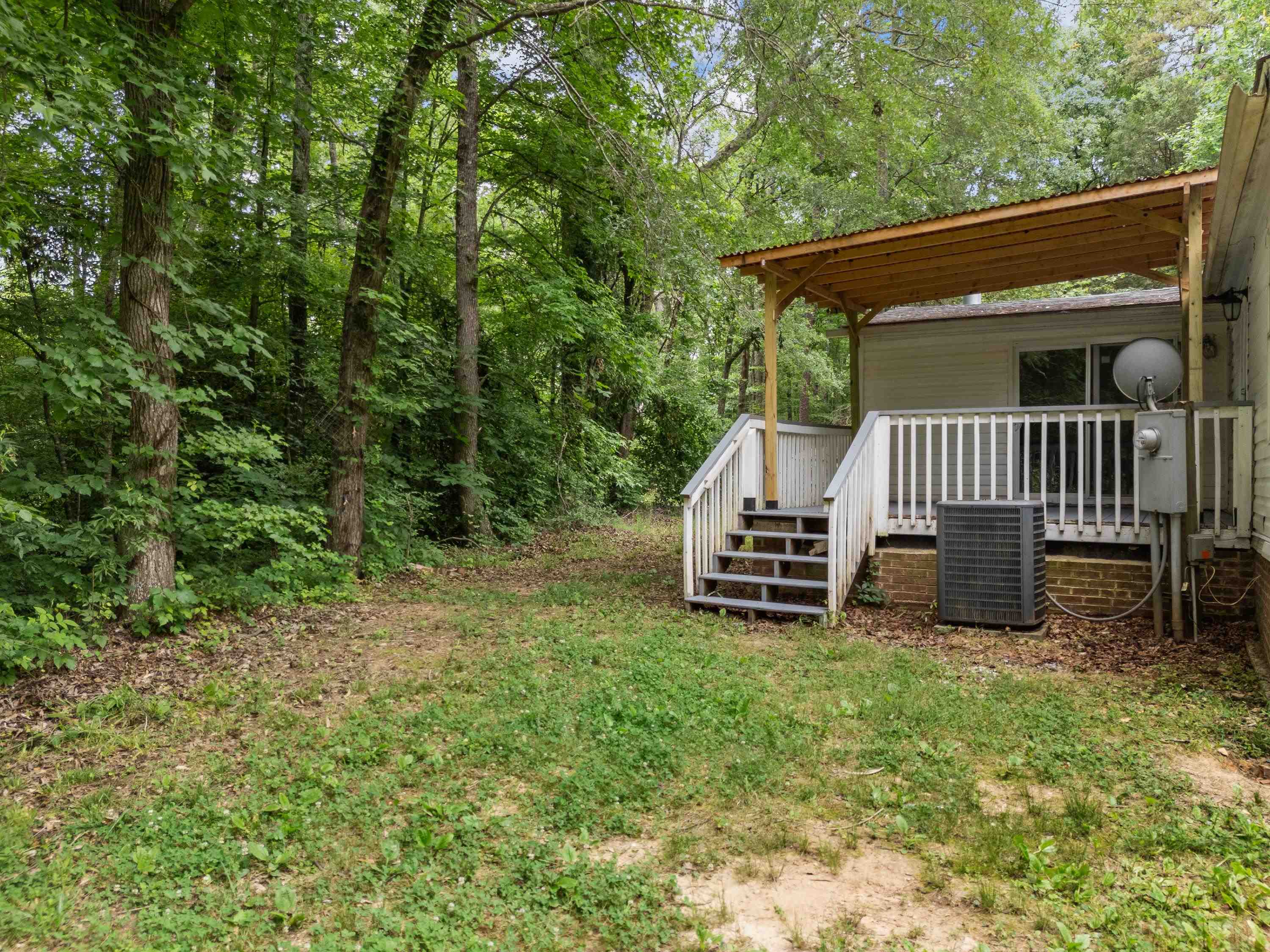 177 Watson Drive, Woodruff, South Carolina image 25