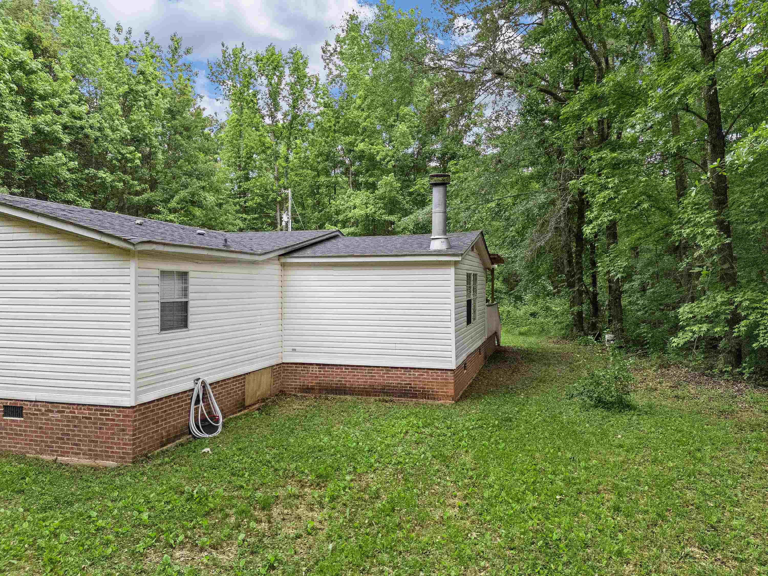 177 Watson Drive, Woodruff, South Carolina image 4