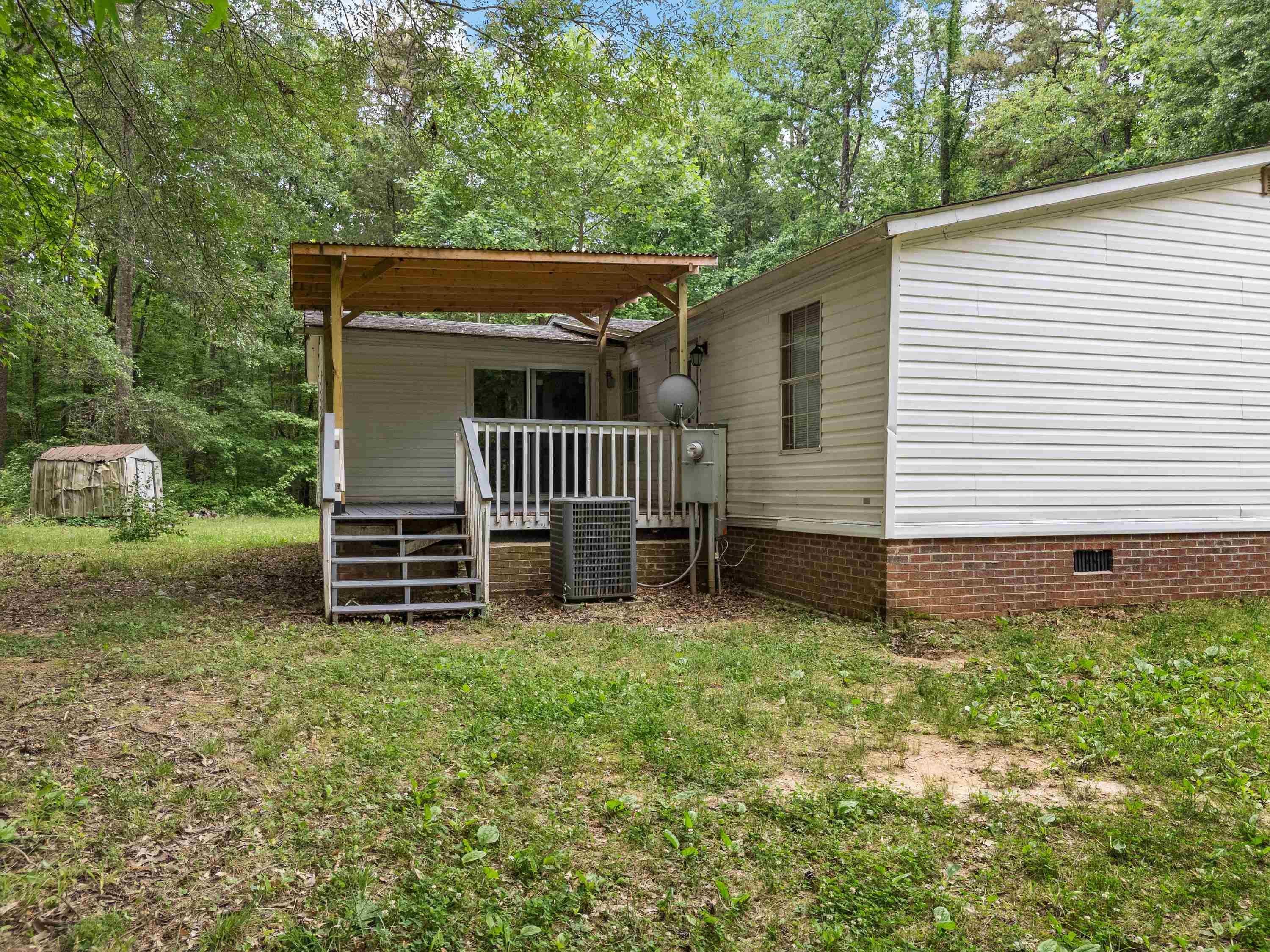 177 Watson Drive, Woodruff, South Carolina image 3