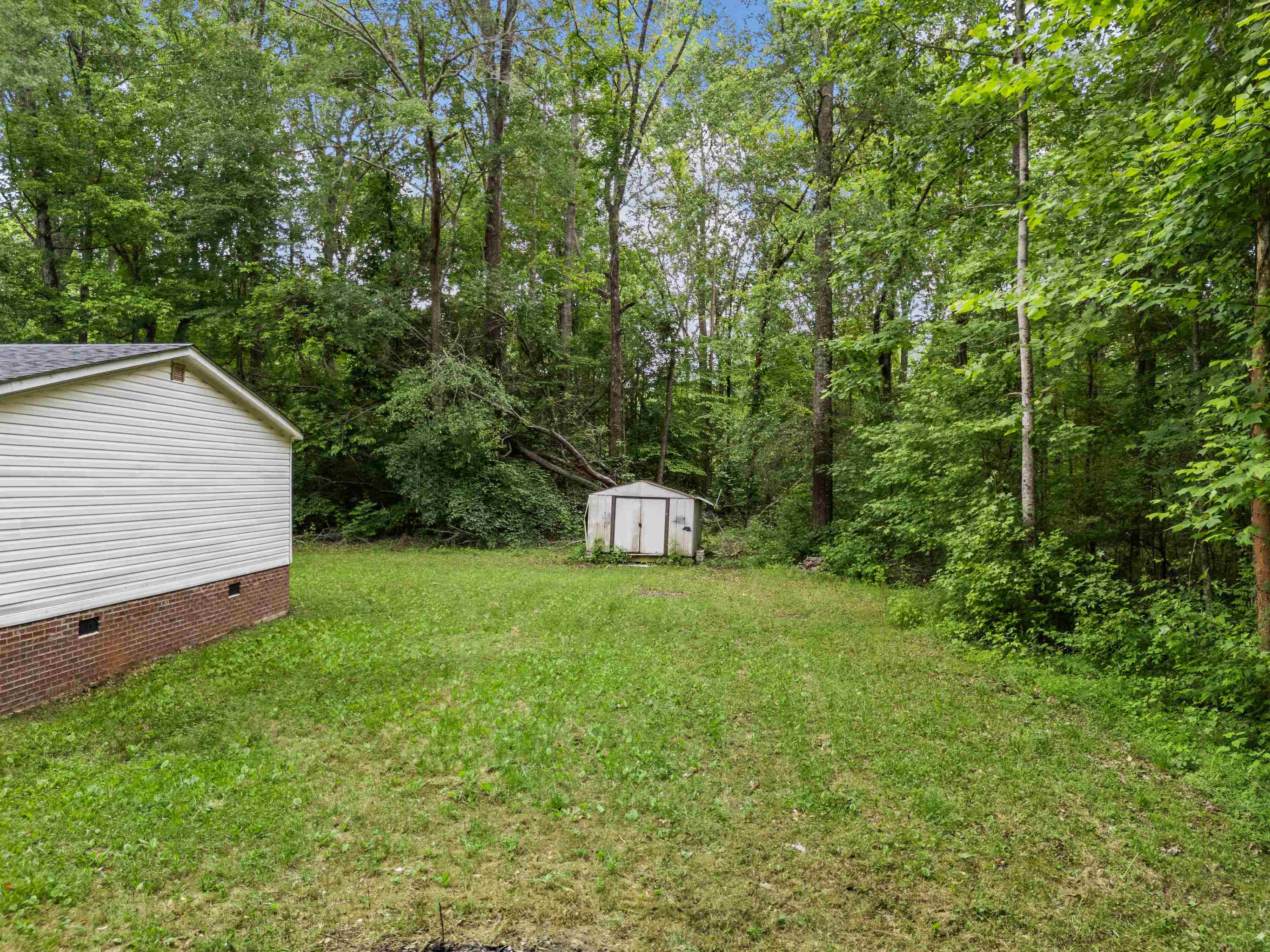 177 Watson Drive, Woodruff, South Carolina image 26