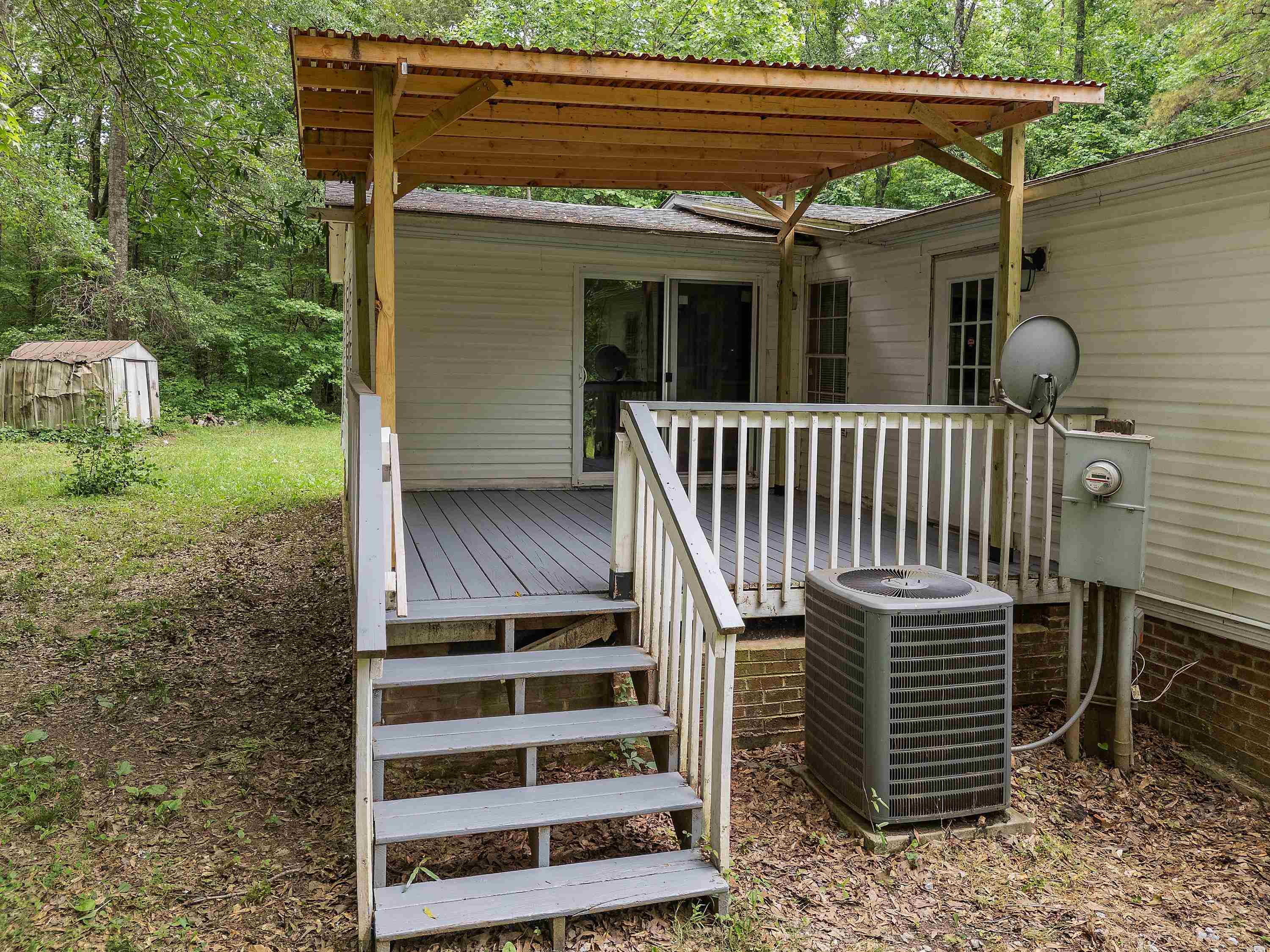 177 Watson Drive, Woodruff, South Carolina image 23