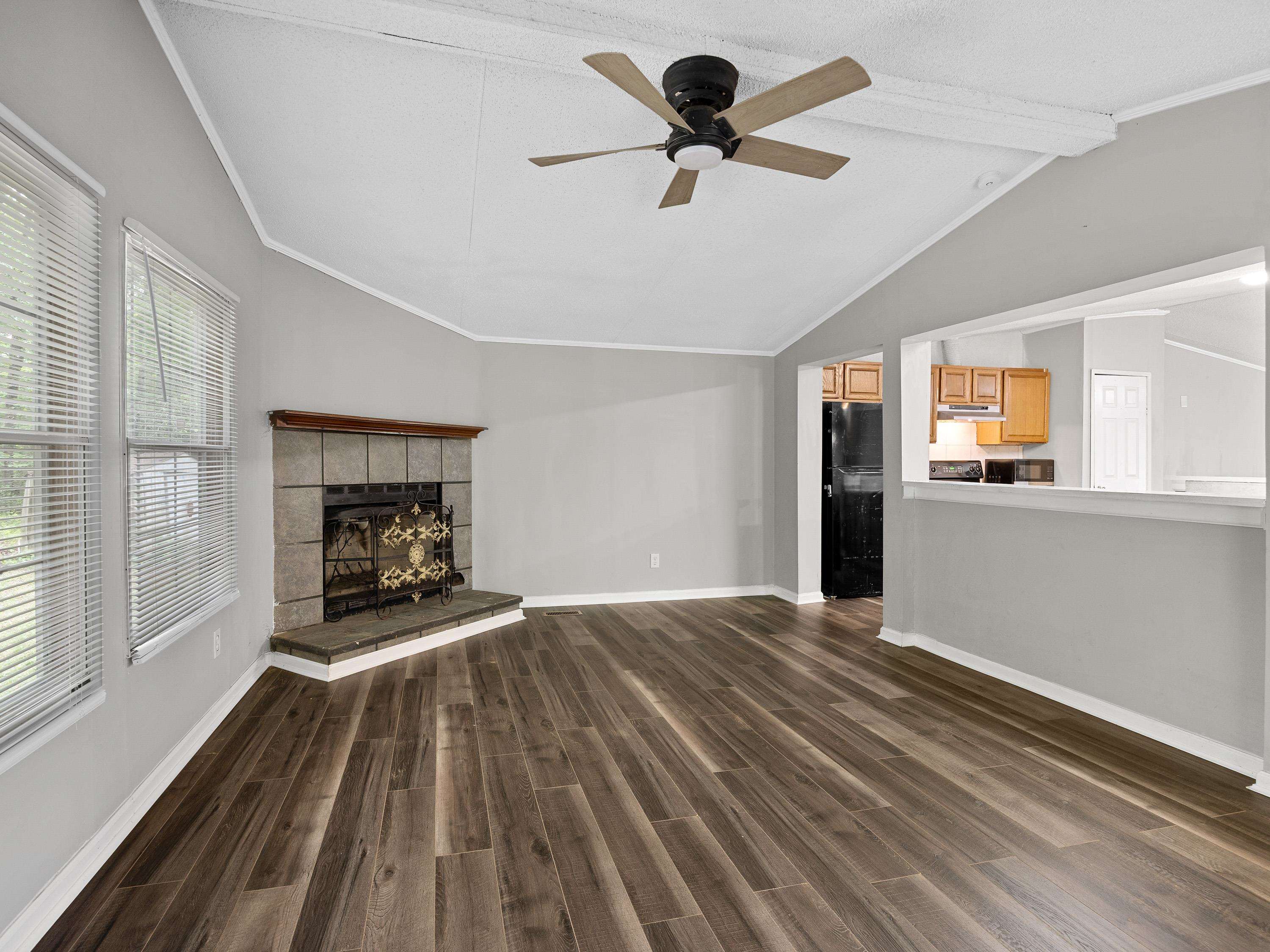 177 Watson Drive, Woodruff, South Carolina image 13