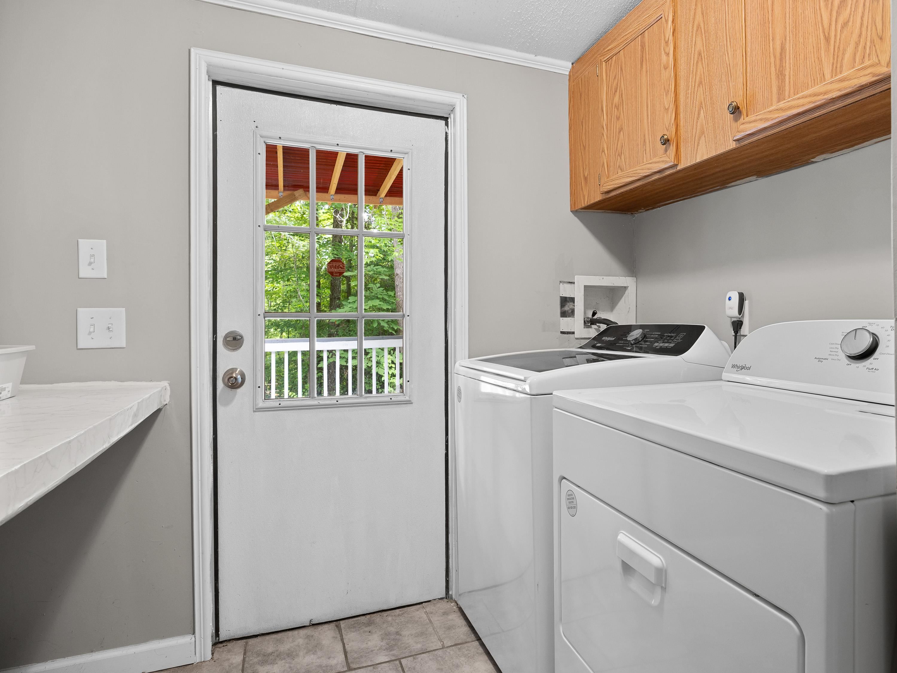 177 Watson Drive, Woodruff, South Carolina image 21