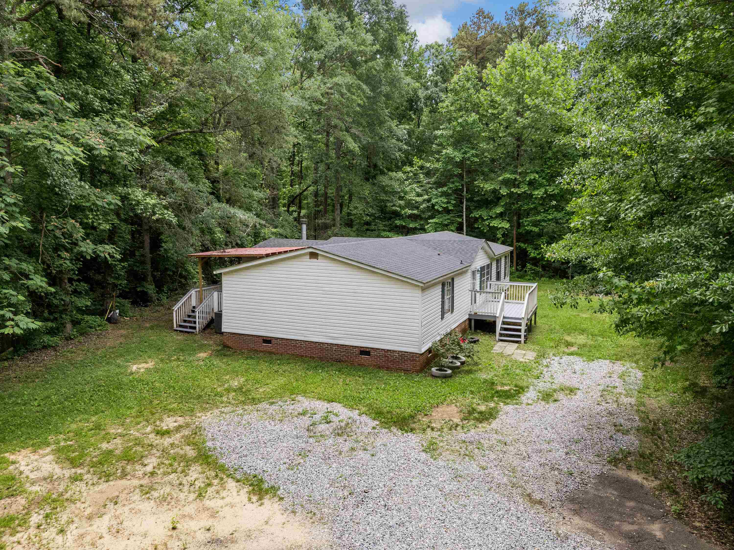 177 Watson Drive, Woodruff, South Carolina image 2