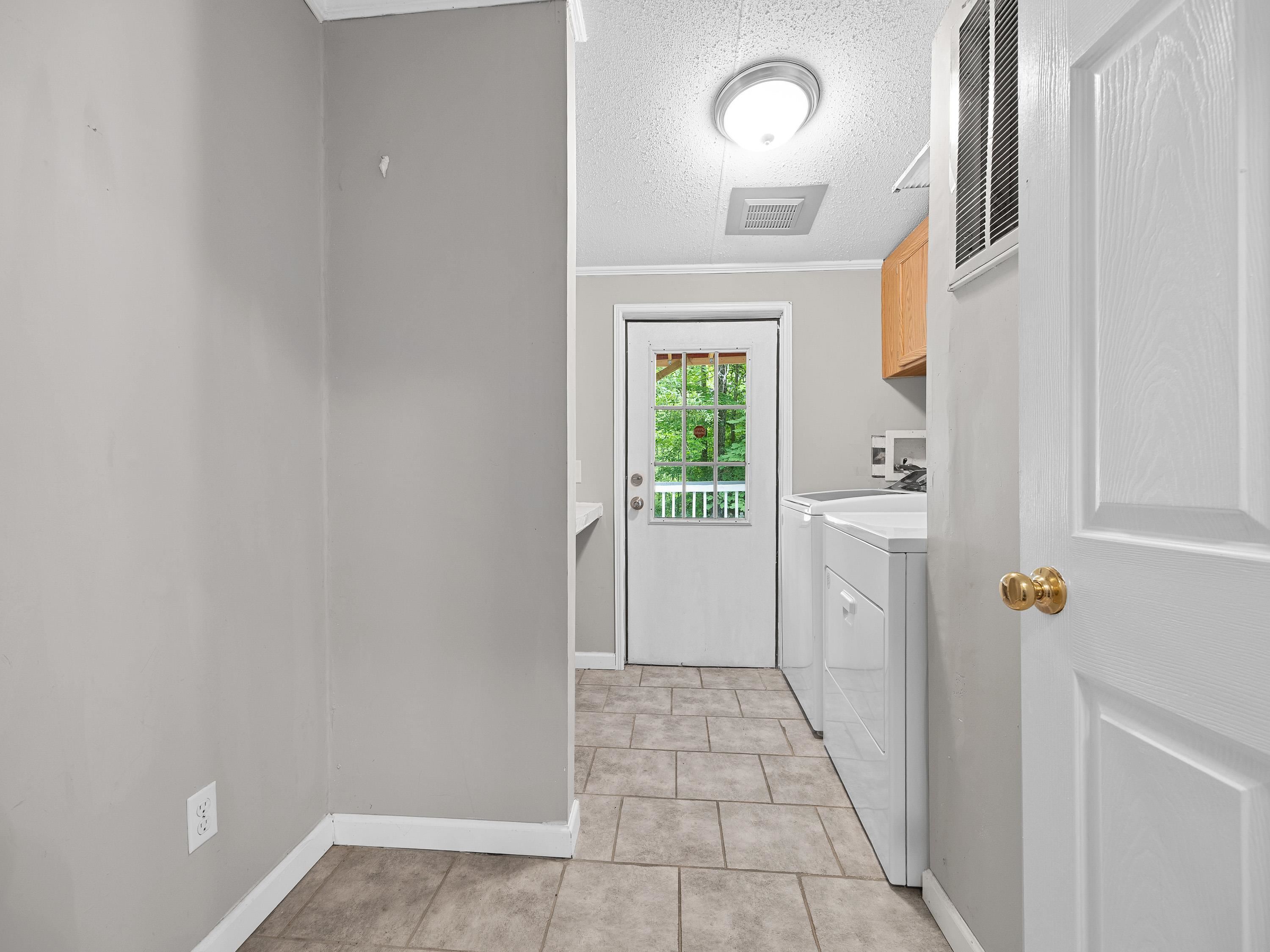 177 Watson Drive, Woodruff, South Carolina image 19