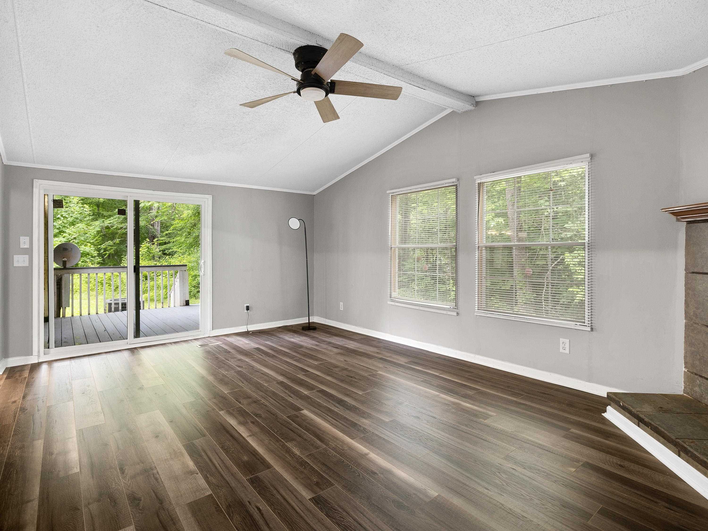 177 Watson Drive, Woodruff, South Carolina image 14