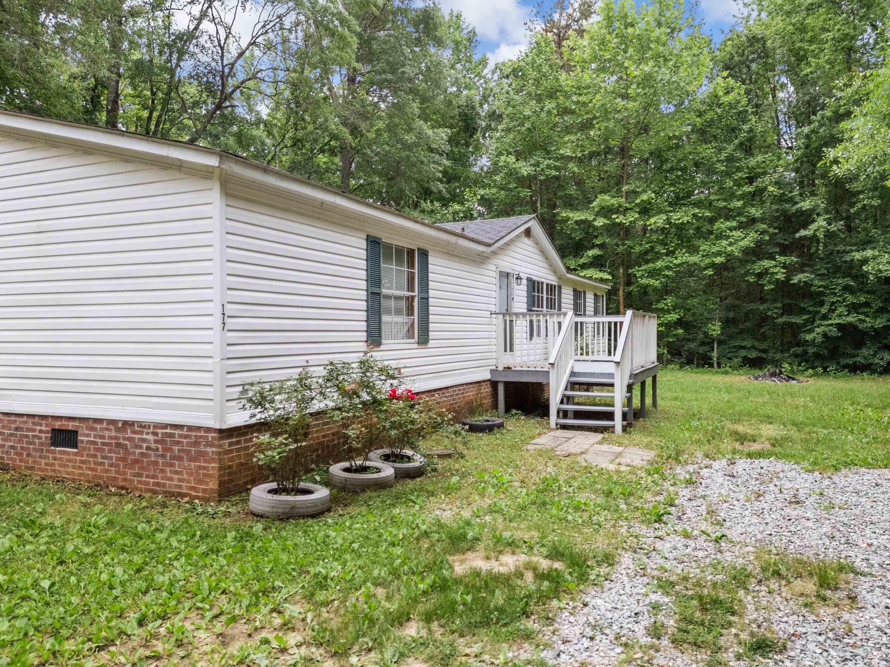 177 Watson Drive, Woodruff, South Carolina image 24
