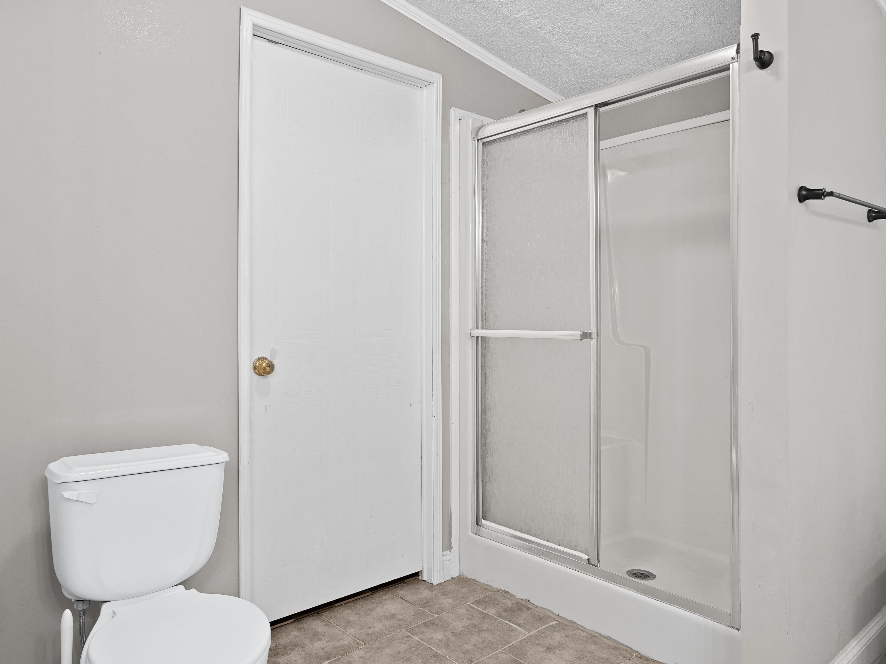 177 Watson Drive, Woodruff, South Carolina image 18