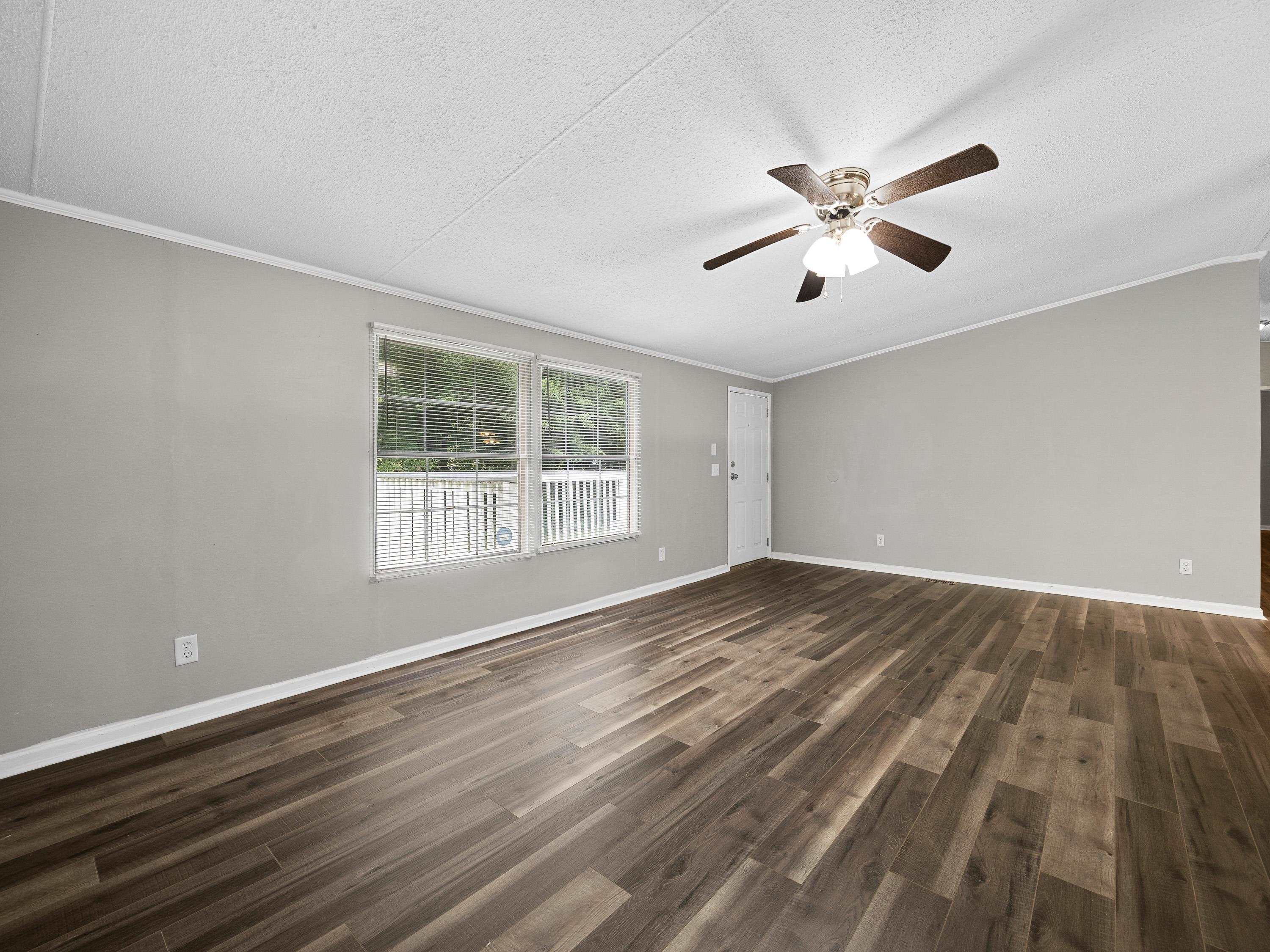 177 Watson Drive, Woodruff, South Carolina image 7