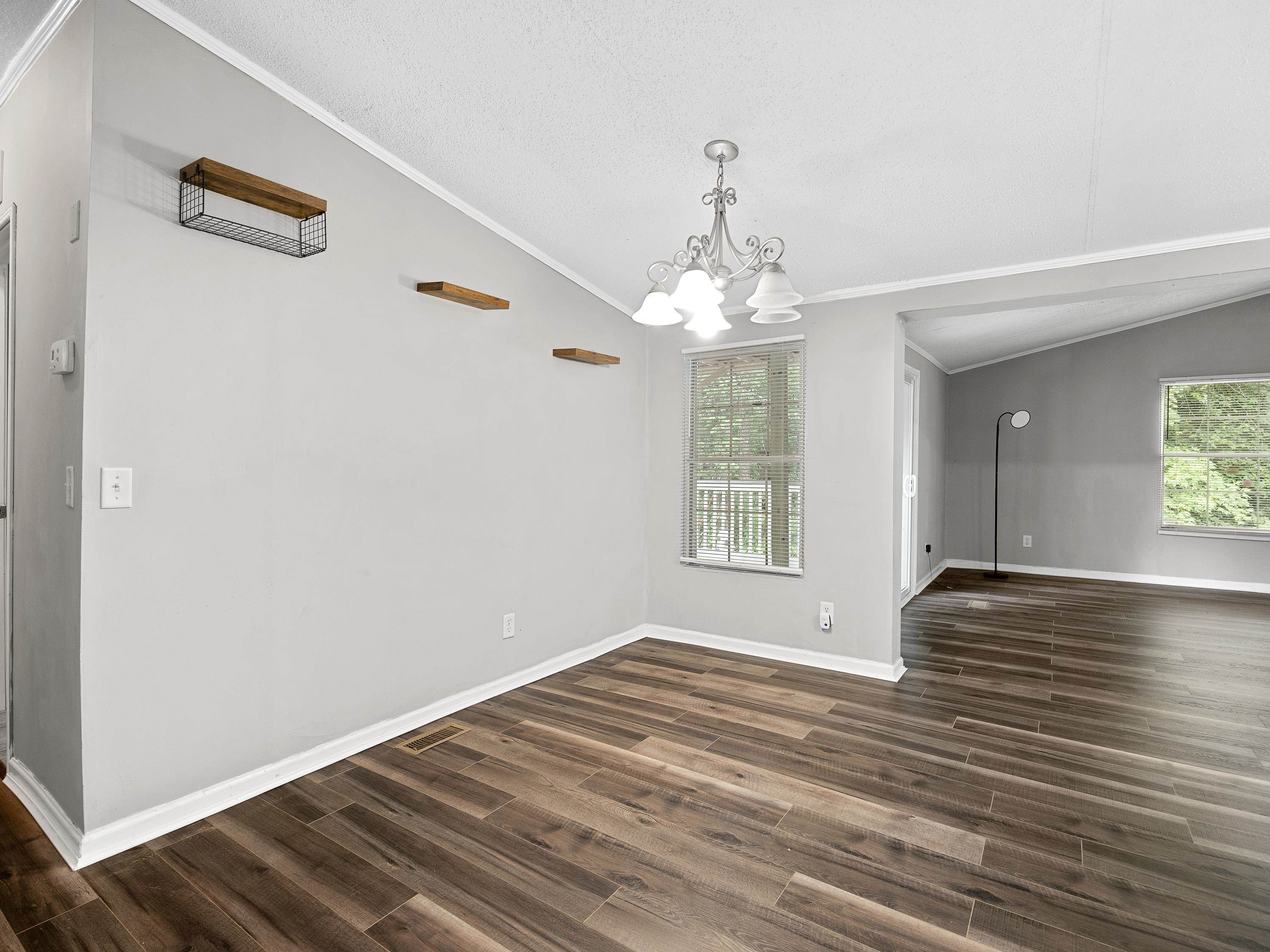 177 Watson Drive, Woodruff, South Carolina image 12