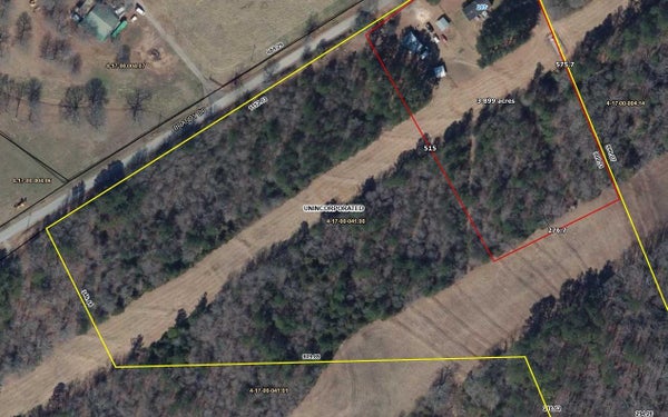 BRANDY DR, WOODRUFF, SC 29388 - Image 83c08c552b2ddc42b5cbd07c6ff2800e/900406115