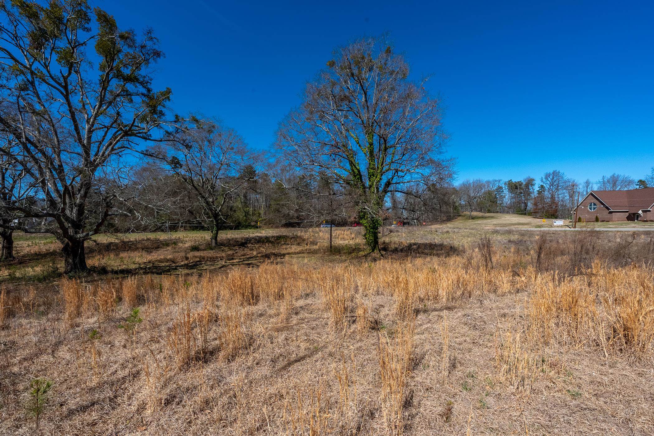 1810 Reid School Road, Taylors, South Carolina image 1