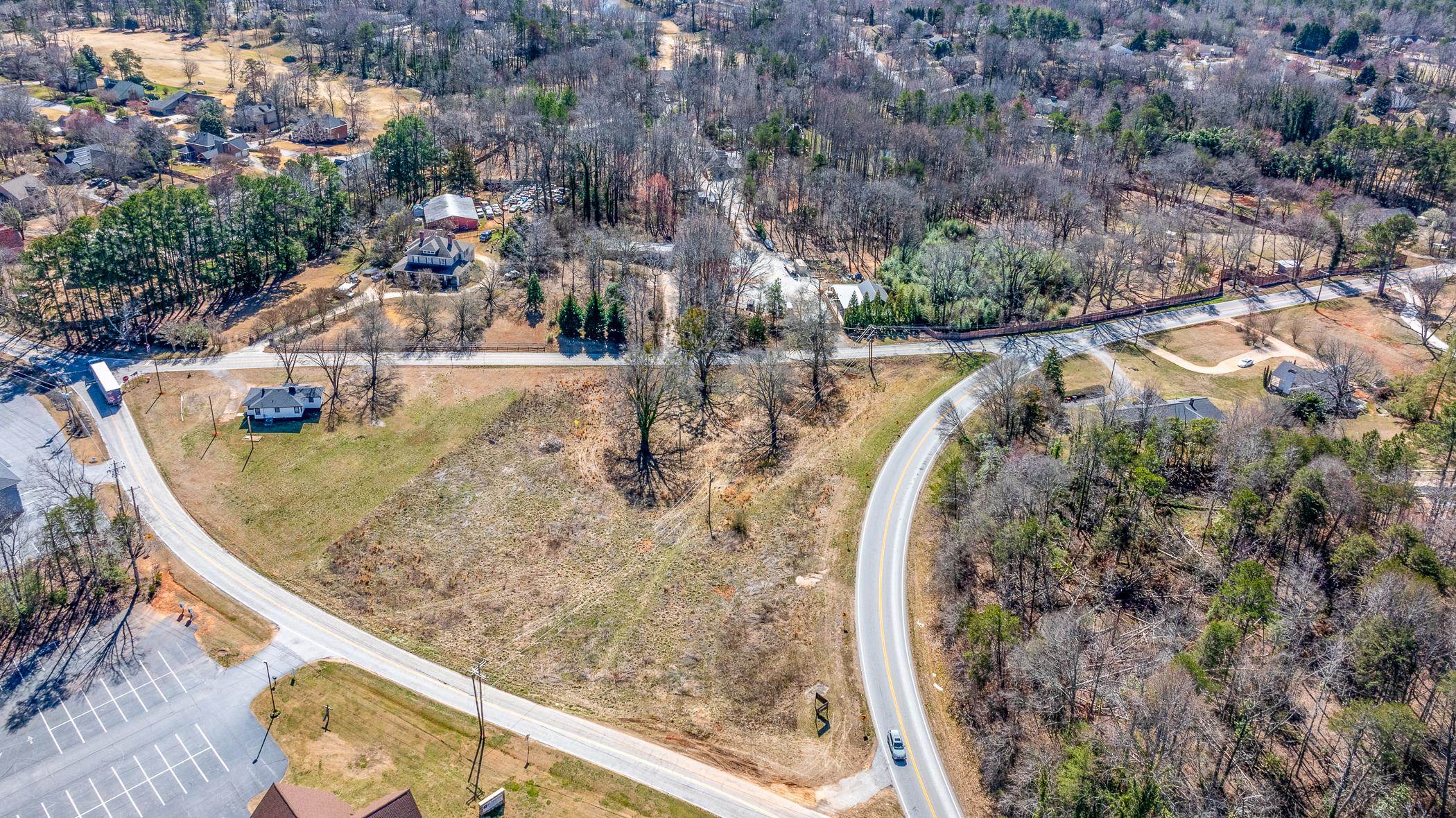 1810 Reid School Road, Taylors, South Carolina image 7