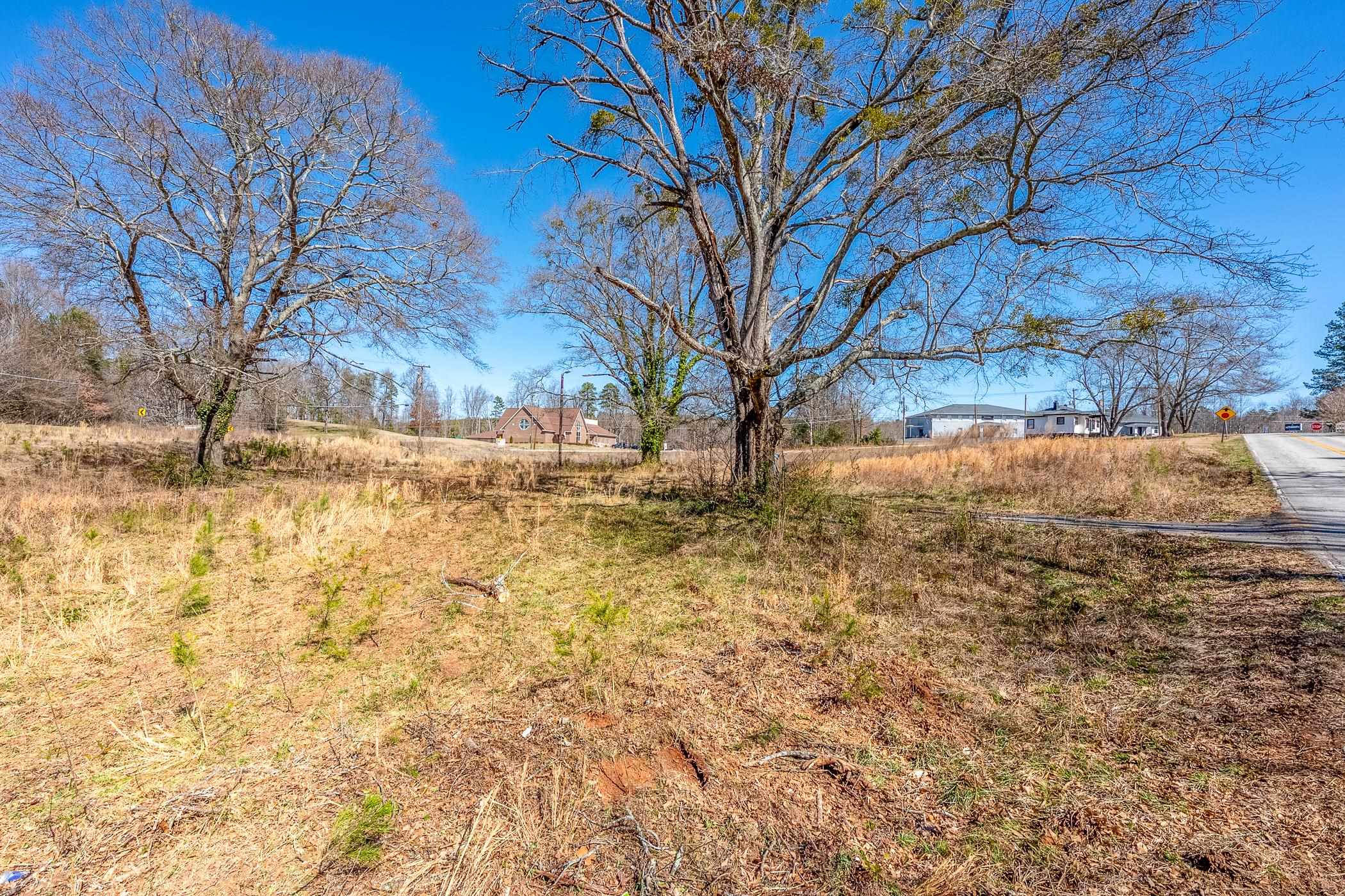 1810 Reid School Road, Taylors, South Carolina image 4