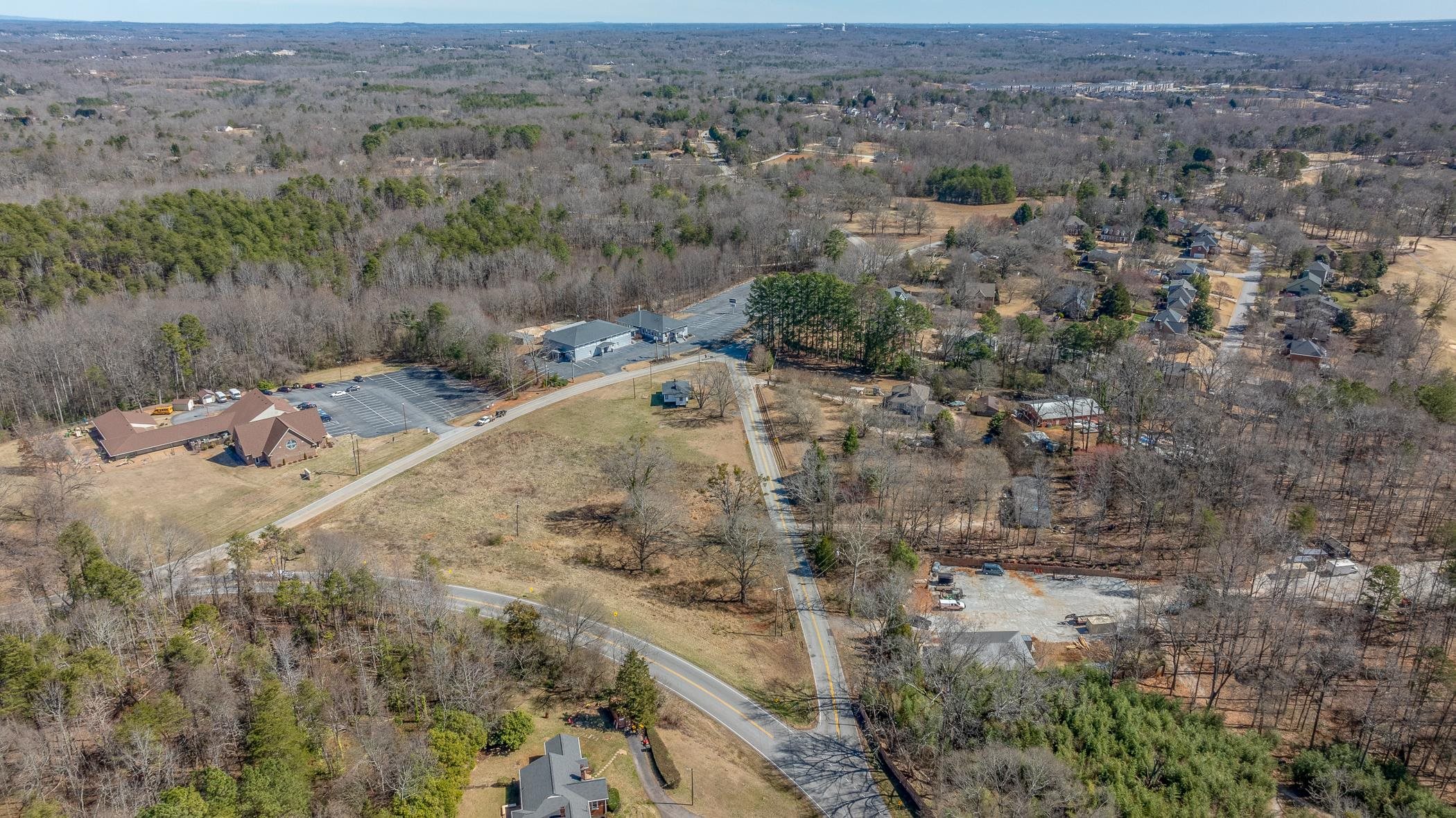 1810 Reid School Road, Taylors, South Carolina image 9