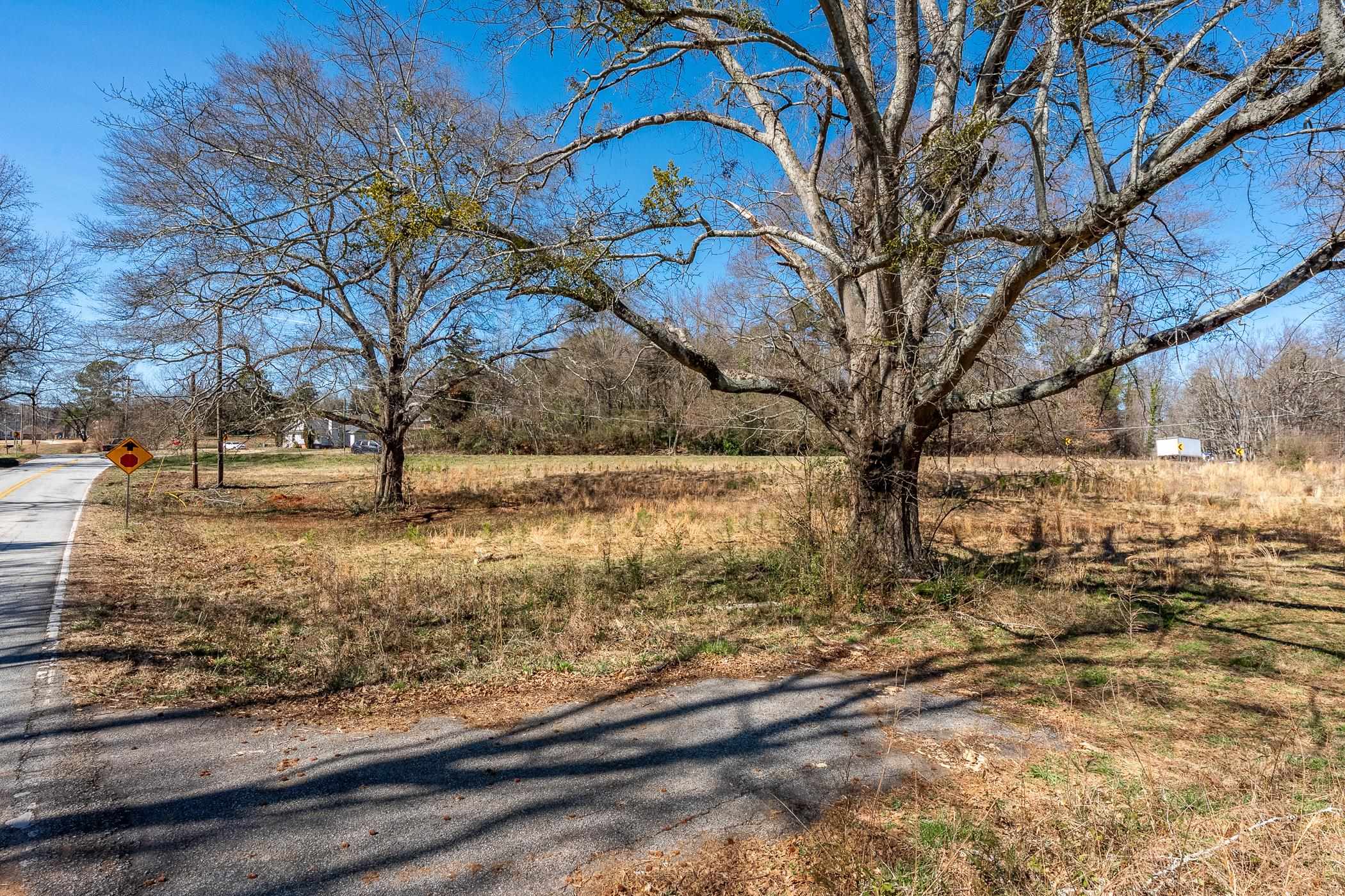 1810 Reid School Road, Taylors, South Carolina image 3