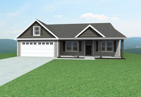 Homes For Sale - 103 Alteza Drive<br/> Inman, SC 29349