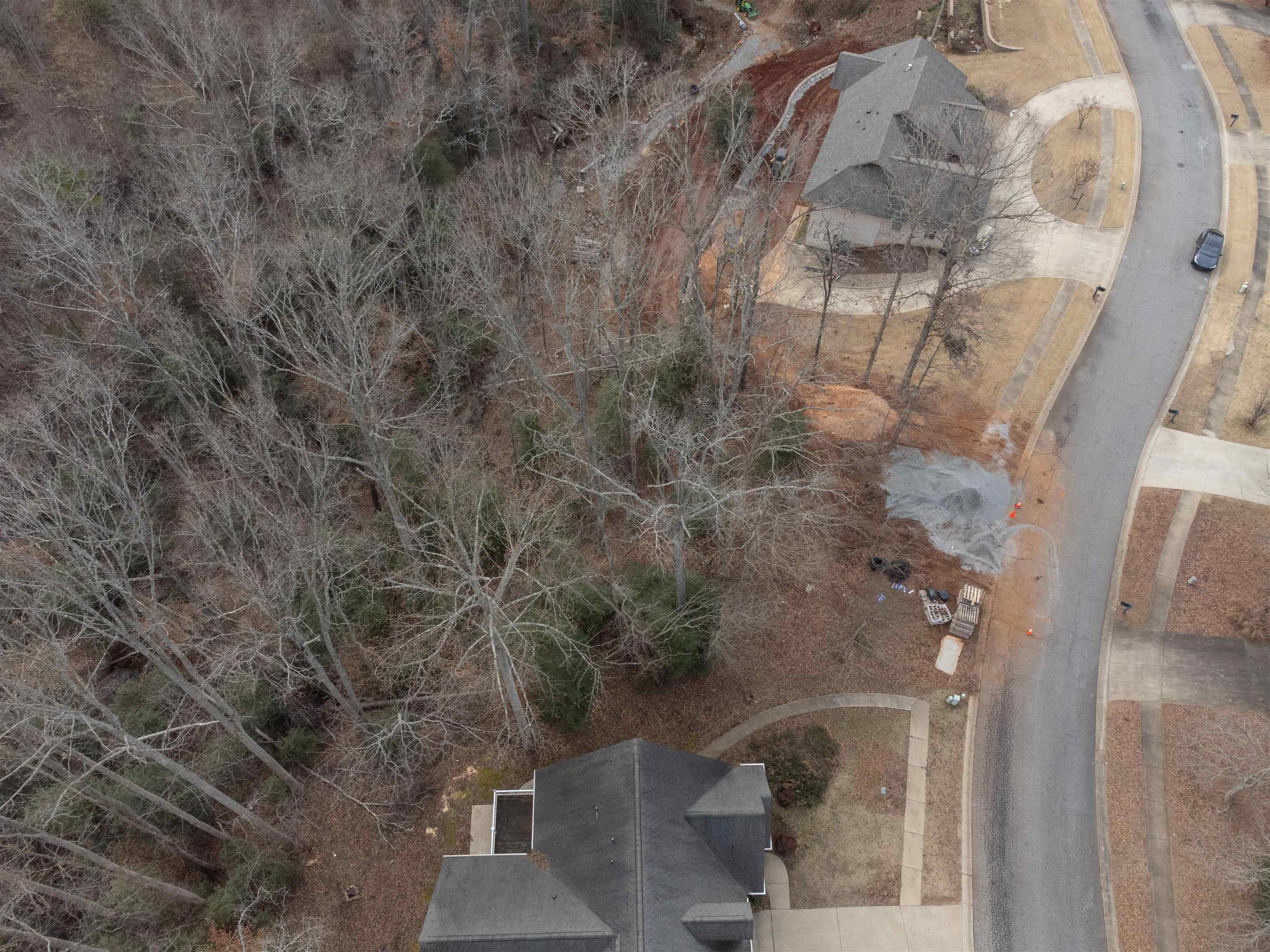 Moore, South Carolina 29369, United States, ,Land,Pending,14834