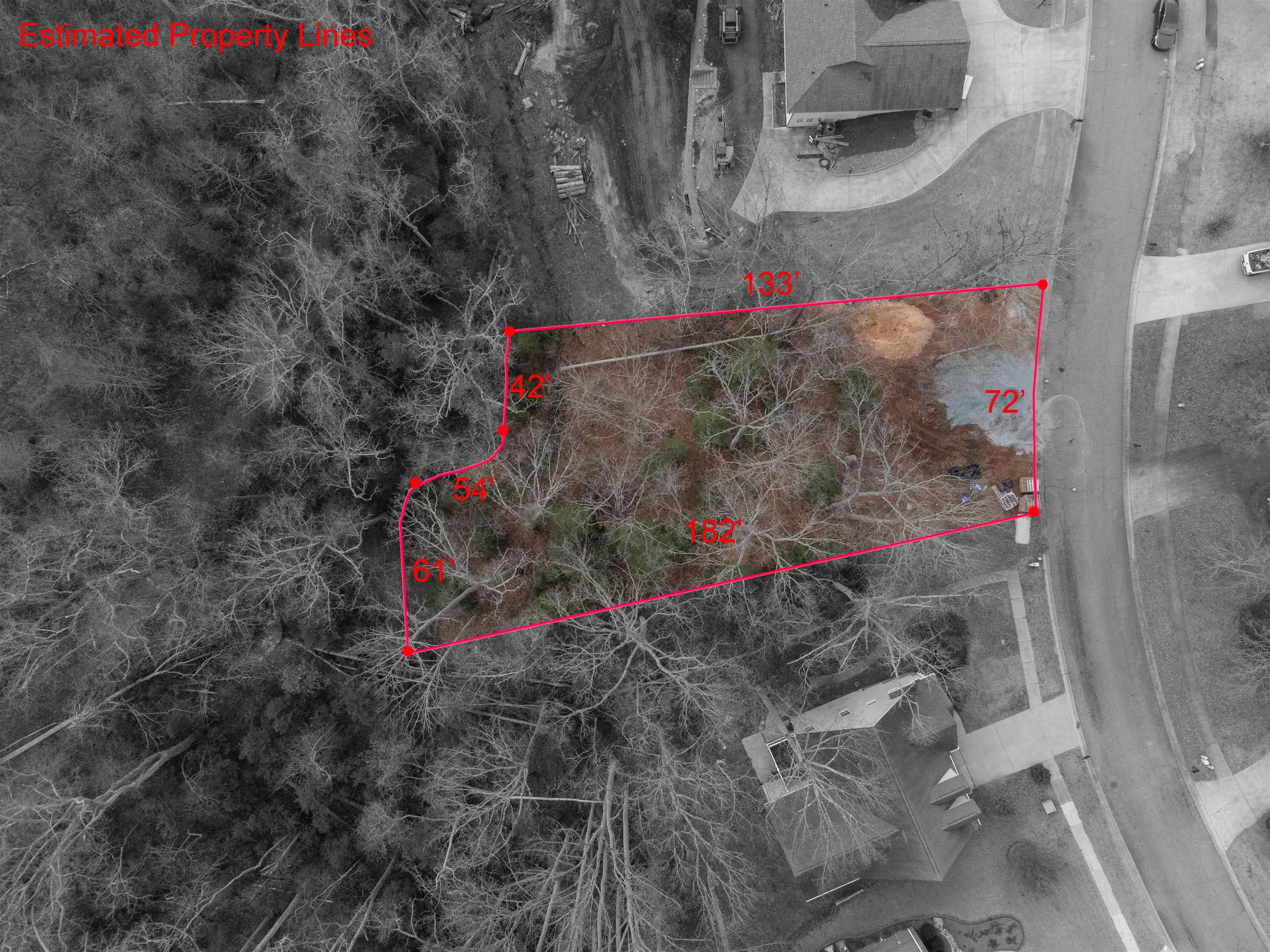 Moore, South Carolina 29369, United States, ,Land,Pending,14834