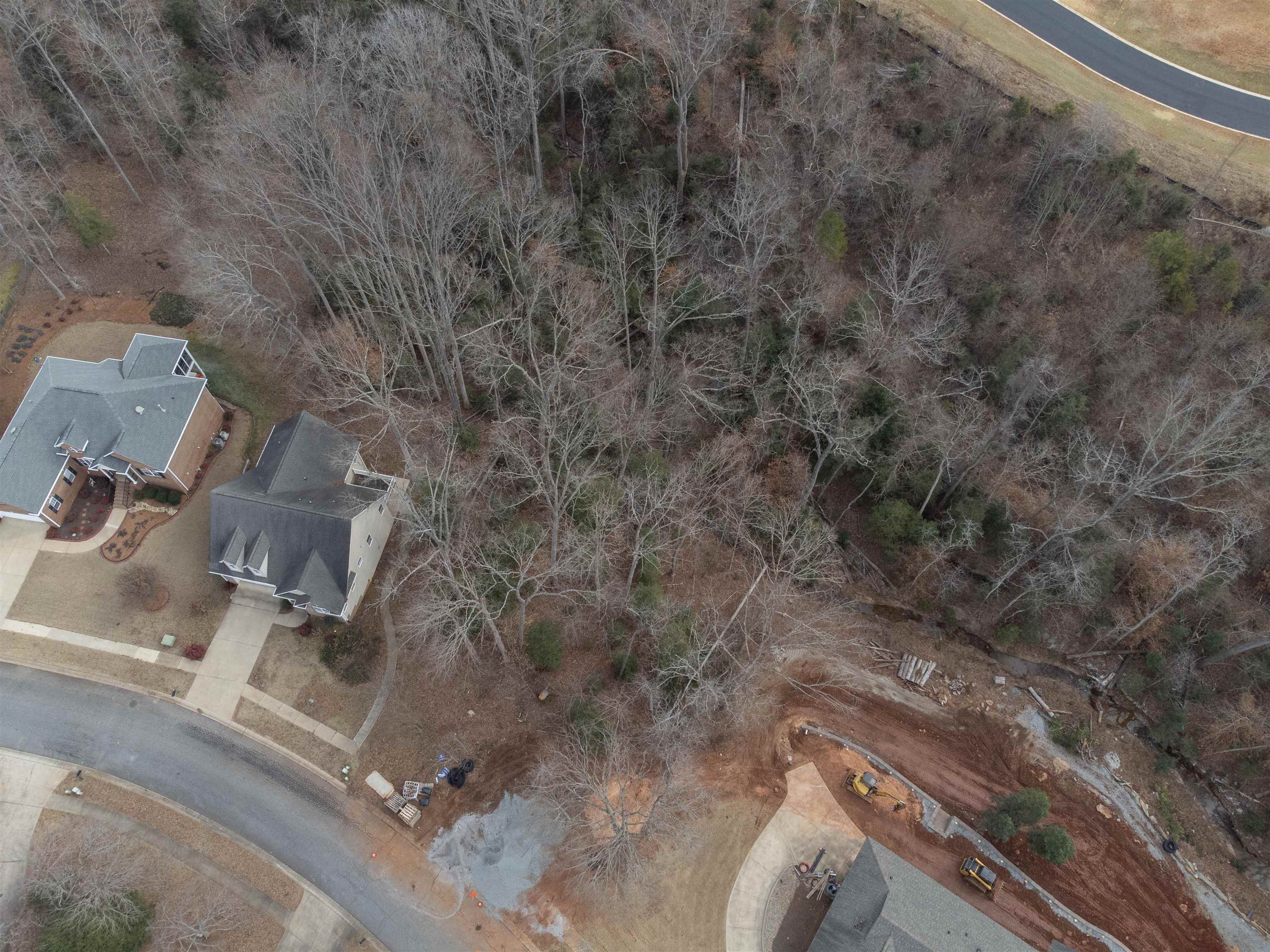 Moore, South Carolina 29369, United States, ,Land,Pending,14834