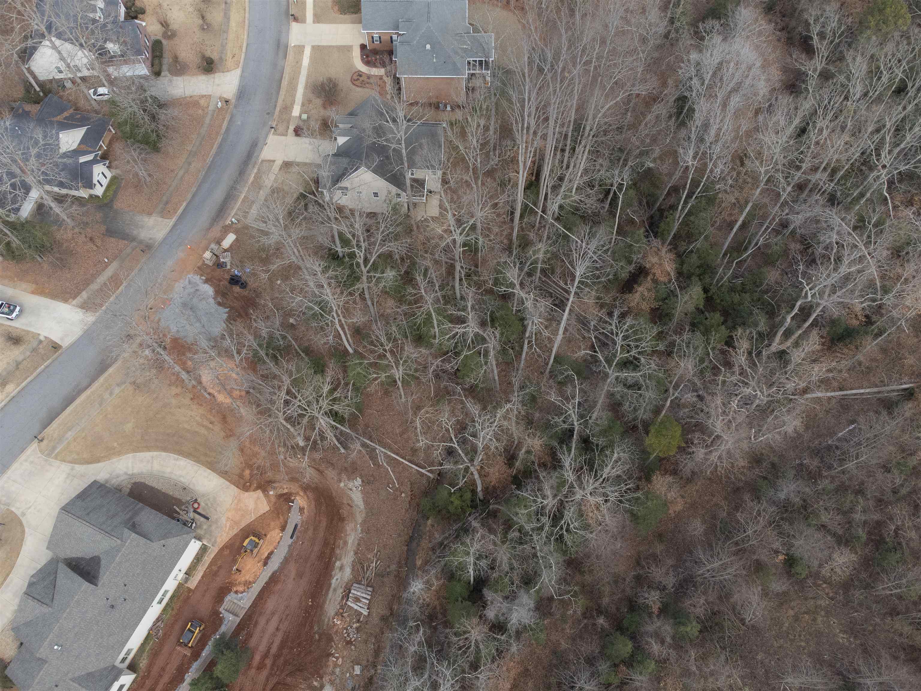 Moore, South Carolina 29369, United States, ,Land,Pending,14834