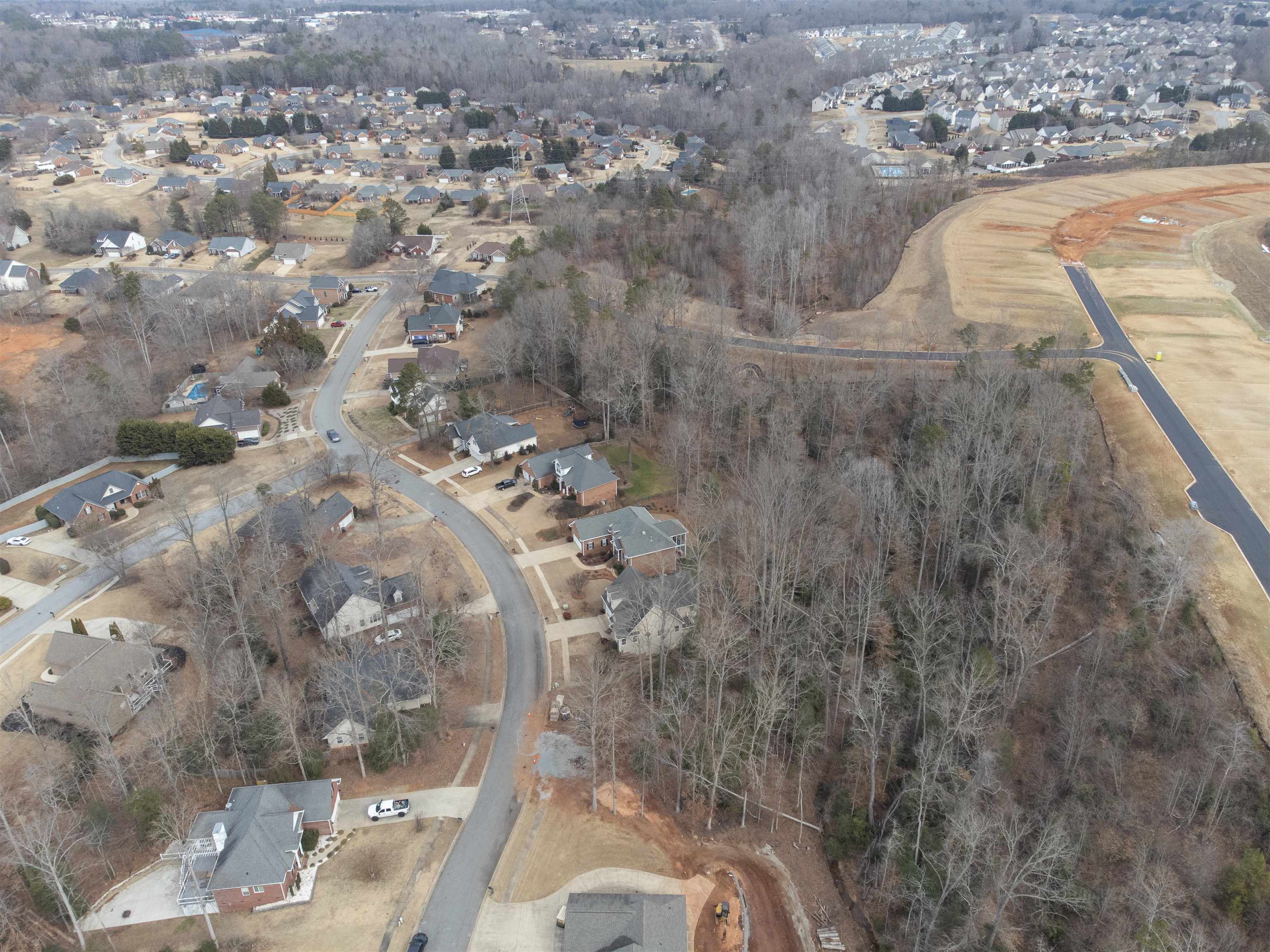 Moore, South Carolina 29369, United States, ,Land,Pending,14834