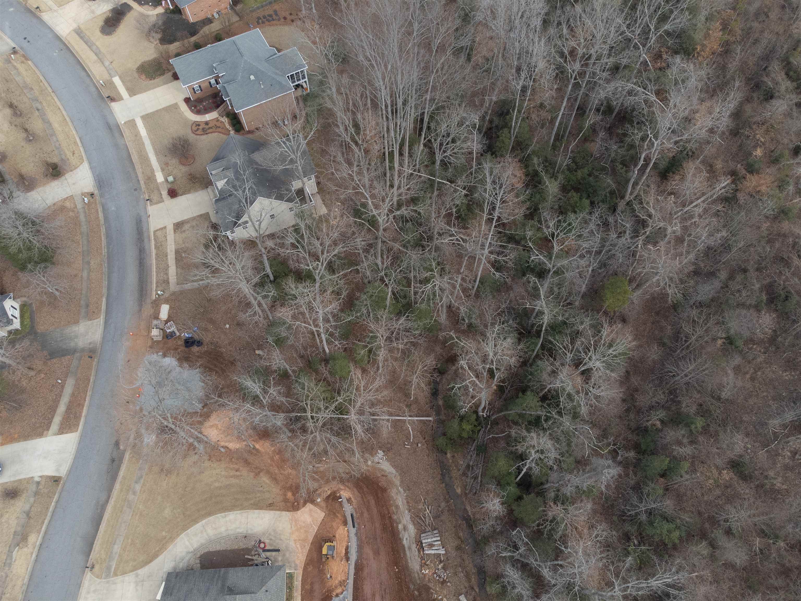 Moore, South Carolina 29369, United States, ,Land,Pending,14834