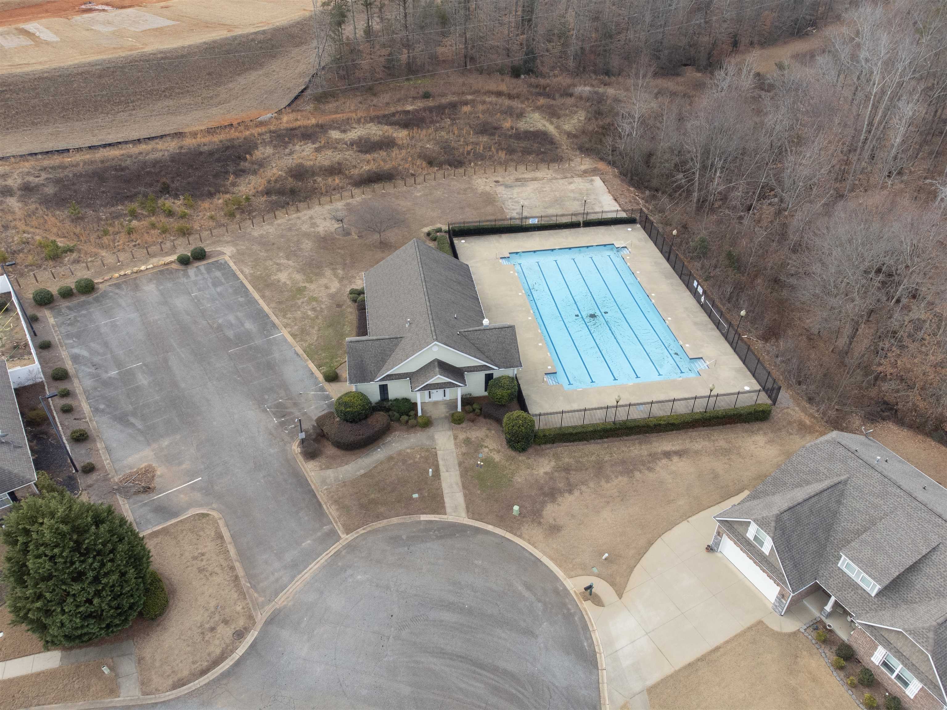 Moore, South Carolina 29369, United States, ,Land,Pending,14834