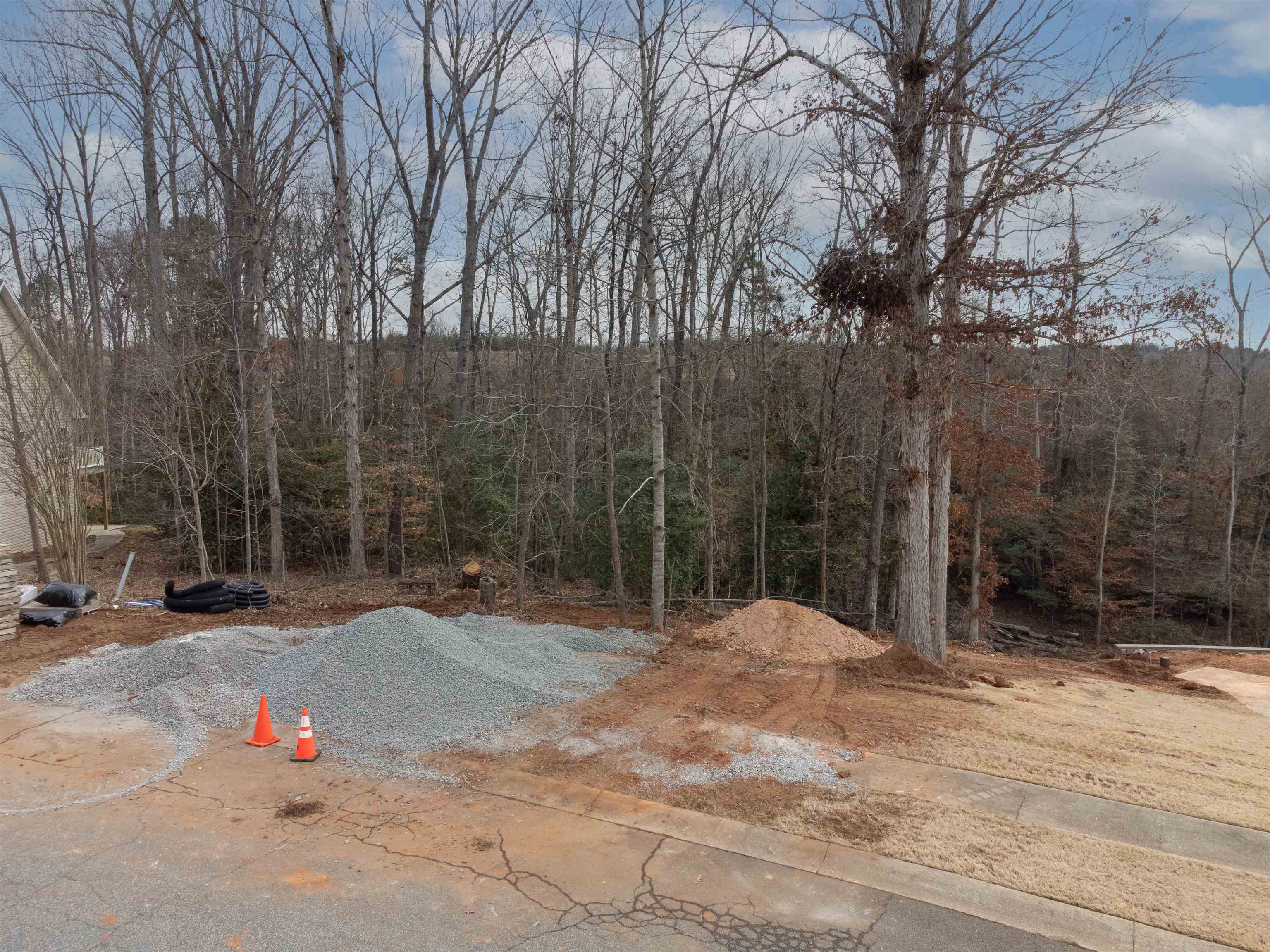 Moore, South Carolina 29369, United States, ,Land,Pending,14834