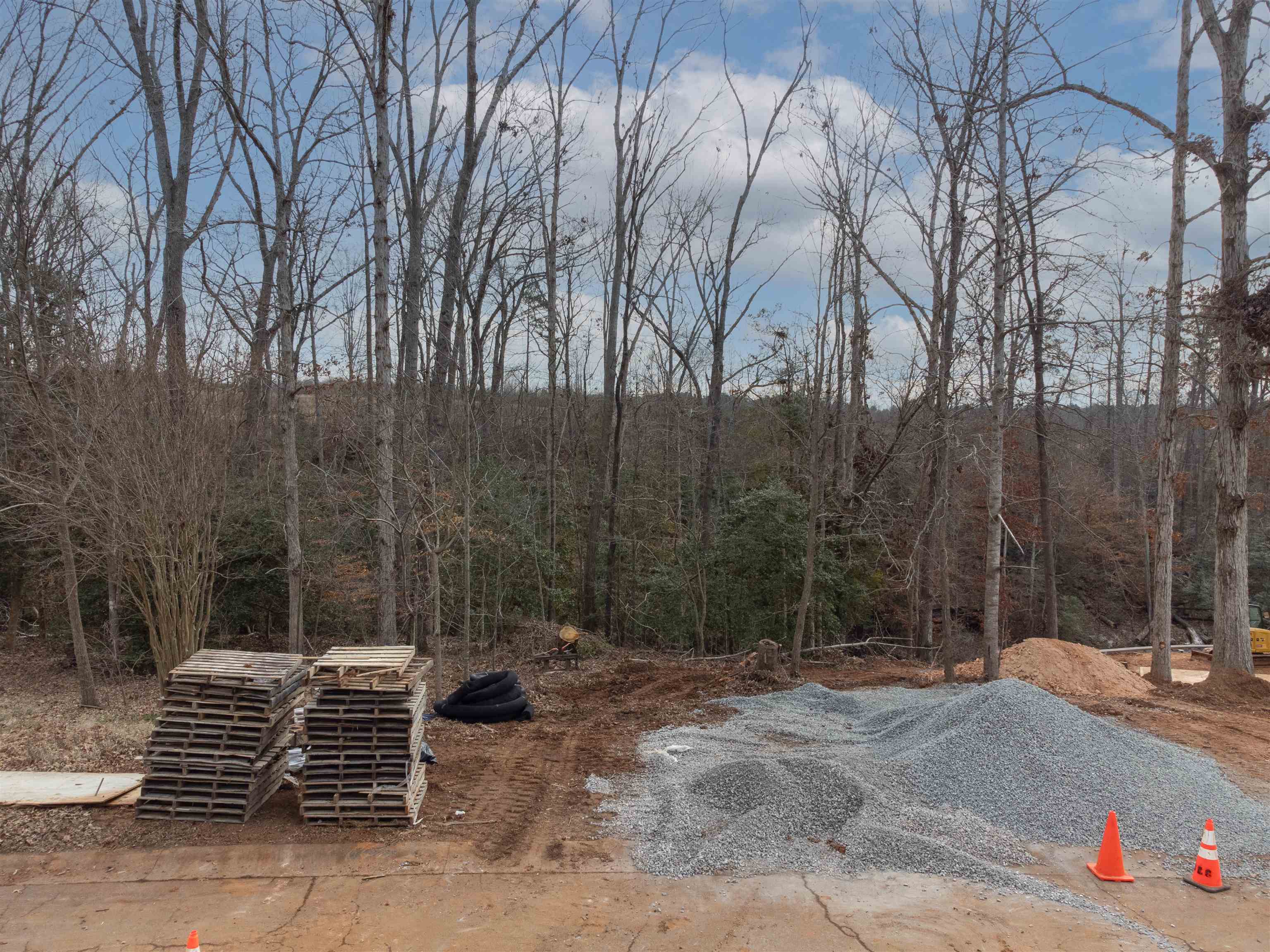 Moore, South Carolina 29369, United States, ,Land,Pending,14834