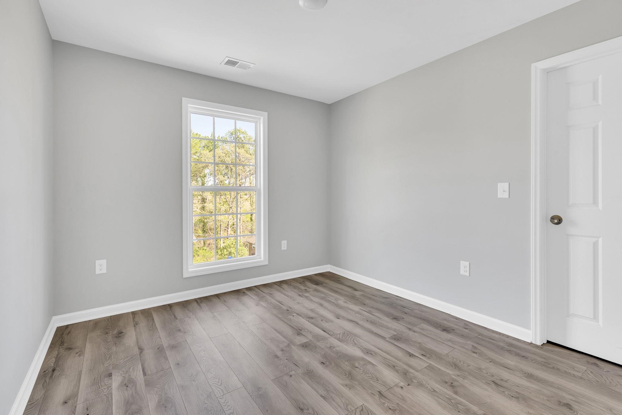 804 Fairfield Court, Spartanburg, South Carolina image 21