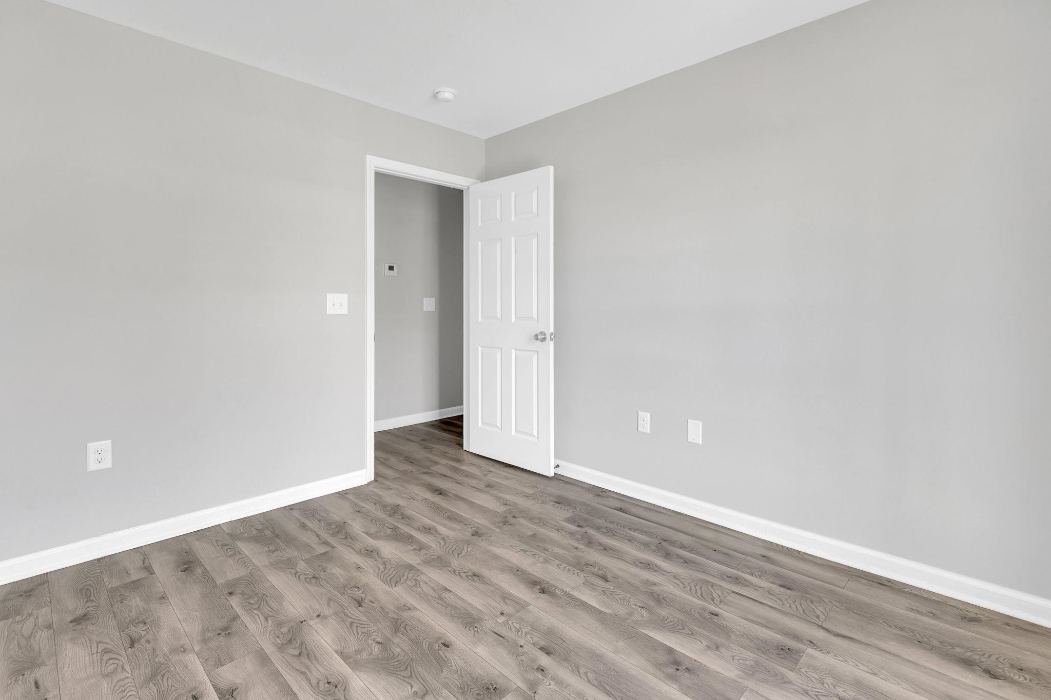 804 Fairfield Court, Spartanburg, South Carolina image 22